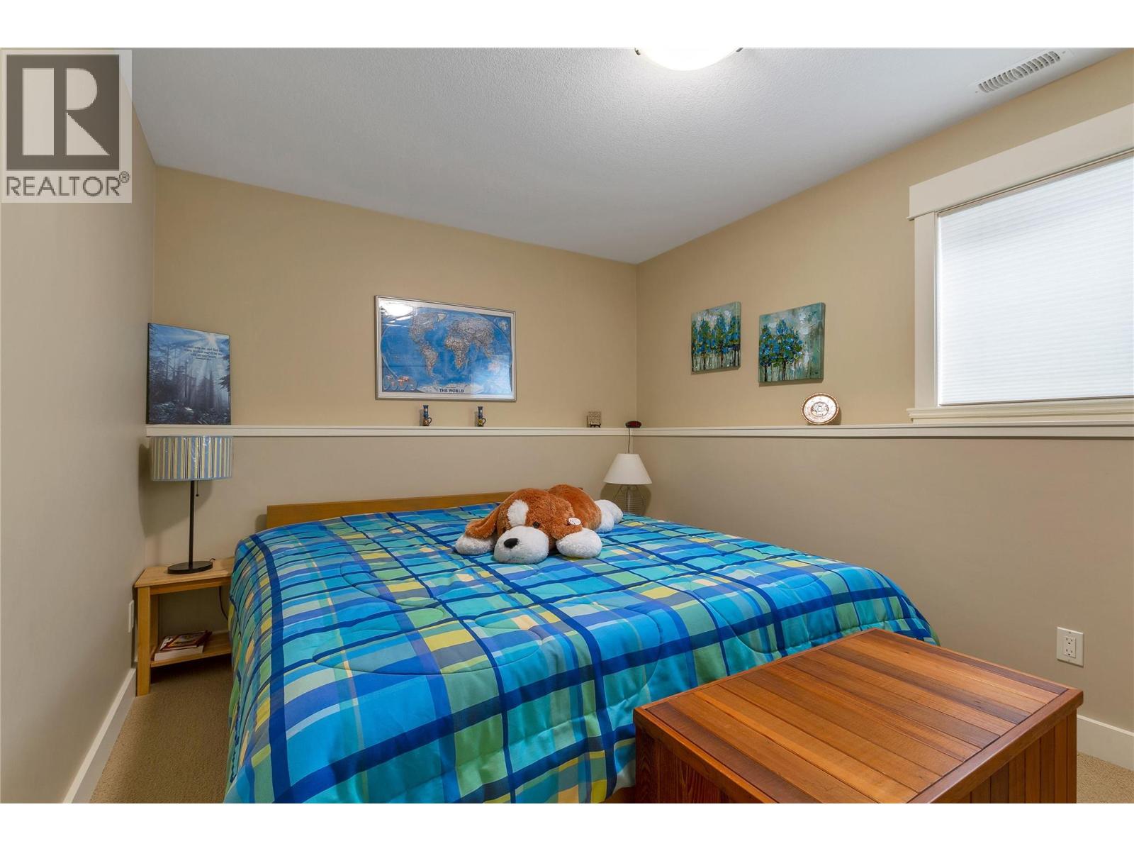 6932 Manning Place Unit# 2, Vernon, British Columbia  V1B 2Y5 - Photo 52 - 10399964