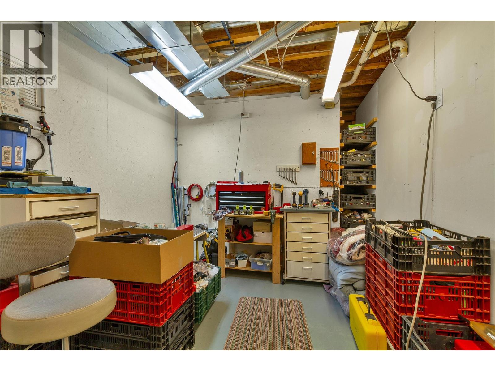 6932 Manning Place Unit# 2, Vernon, British Columbia  V1B 2Y5 - Photo 54 - 10399964