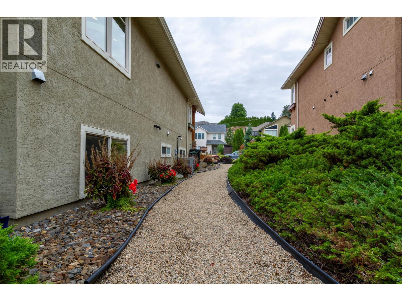 6932 Manning Place Unit# 2, Vernon, British Columbia  V1B 2Y5 - Photo 56 - 10399964