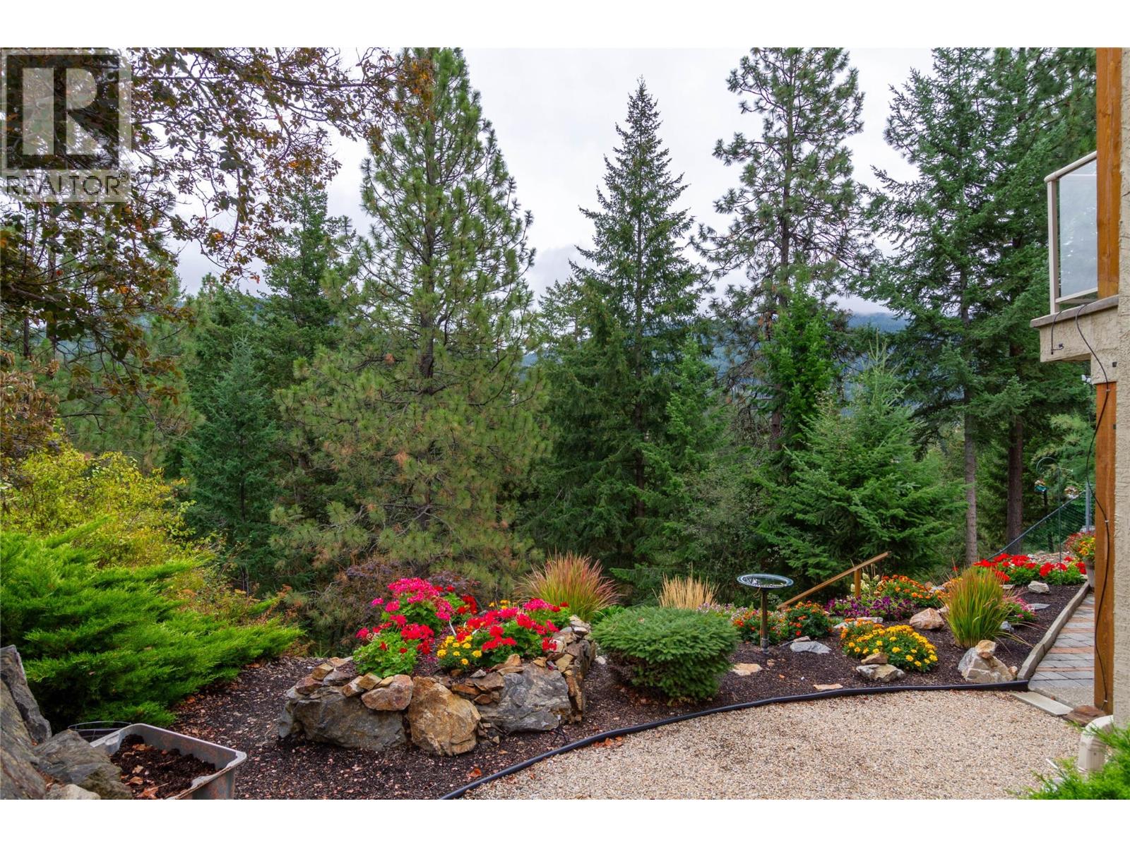 6932 Manning Place Unit# 2, Vernon, British Columbia  V1B 2Y5 - Photo 57 - 10399964