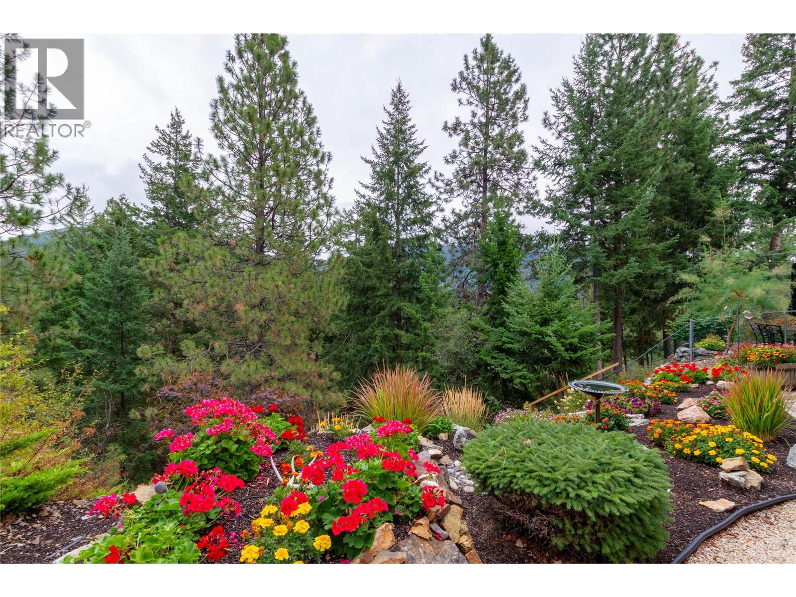 6932 Manning Place Unit# 2, Vernon, British Columbia  V1B 2Y5 - Photo 58 - 10399964