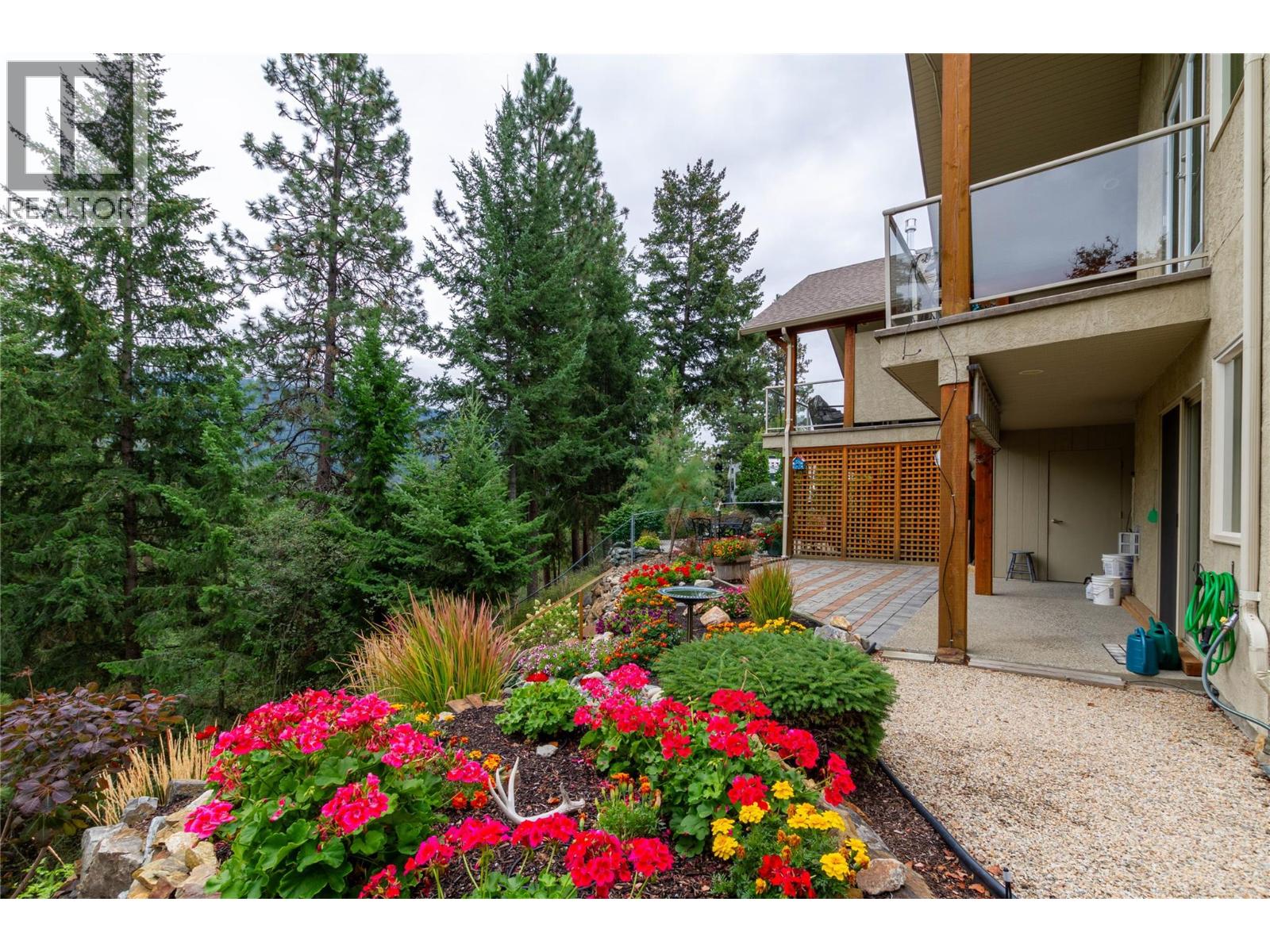6932 Manning Place Unit# 2, Vernon, British Columbia  V1B 2Y5 - Photo 59 - 10399964