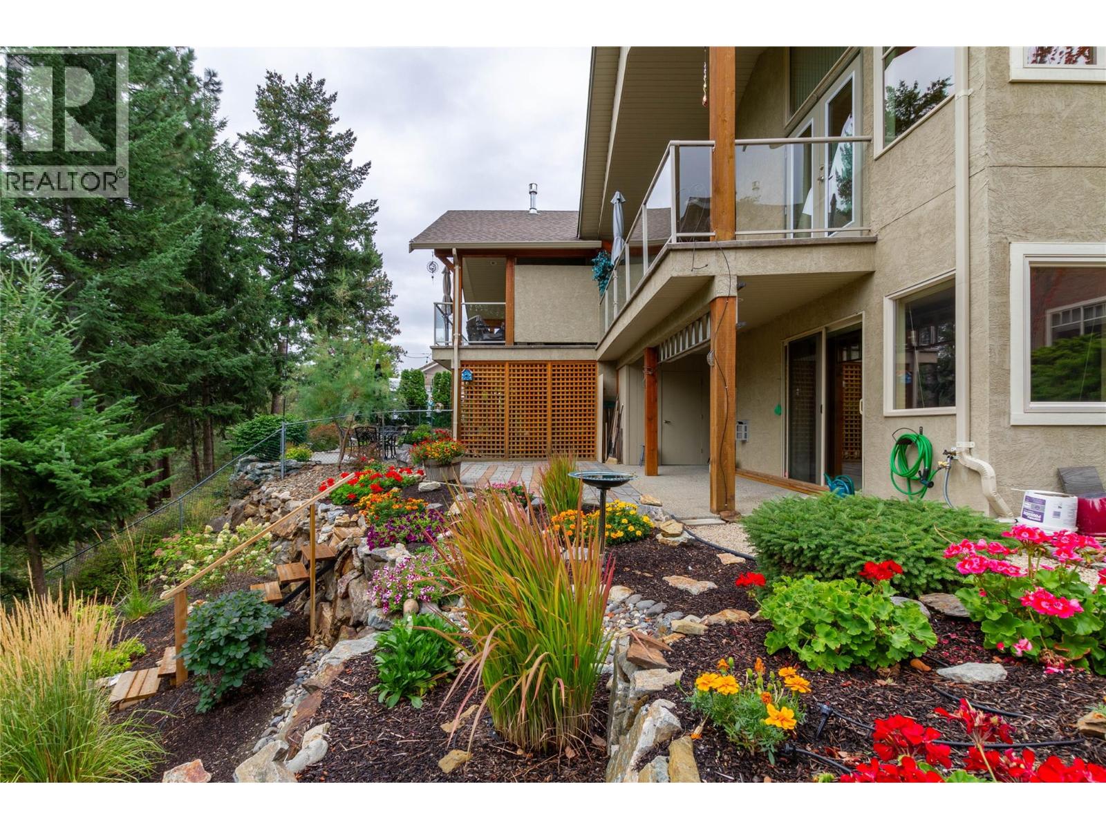 6932 Manning Place Unit# 2, Vernon, British Columbia  V1B 2Y5 - Photo 60 - 10399964