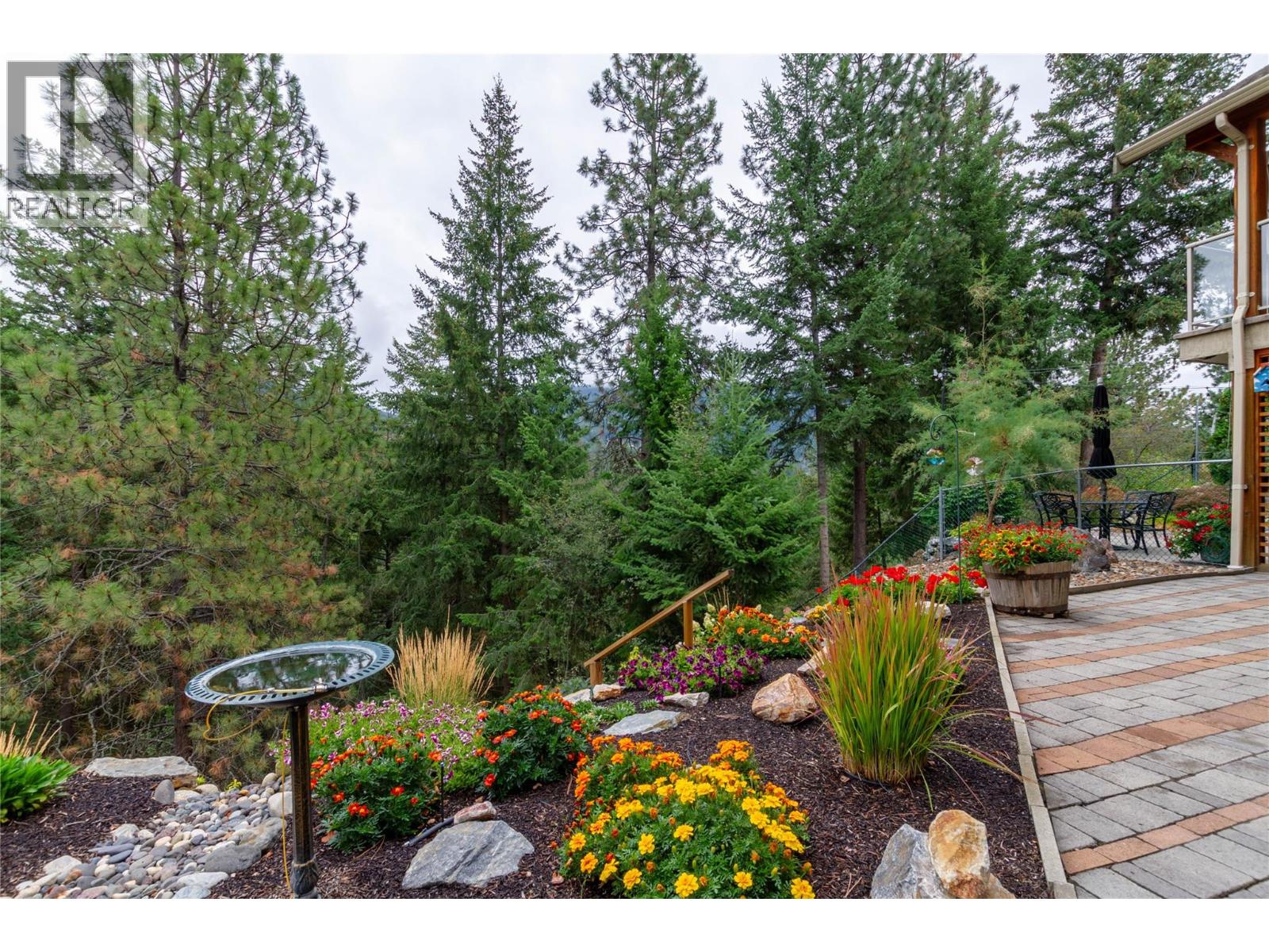 6932 Manning Place Unit# 2, Vernon, British Columbia  V1B 2Y5 - Photo 61 - 10399964