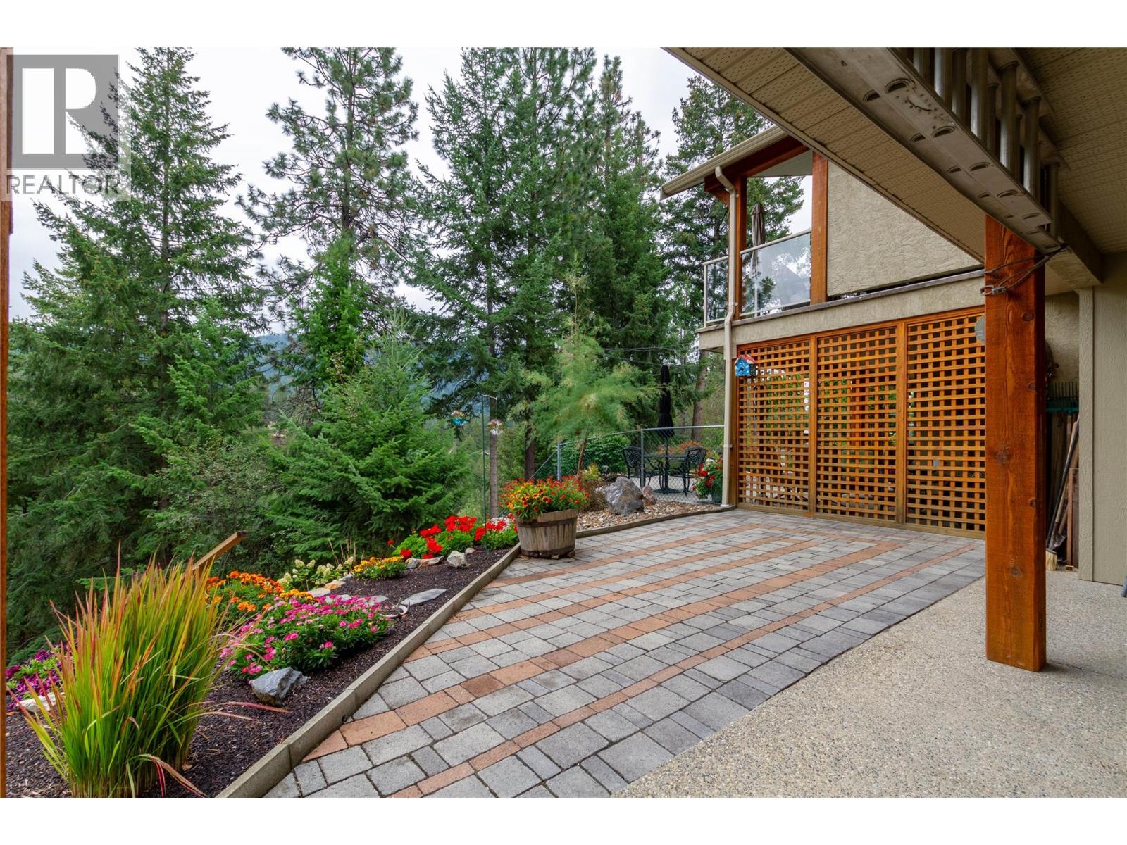 6932 Manning Place Unit# 2, Vernon, British Columbia  V1B 2Y5 - Photo 62 - 10399964