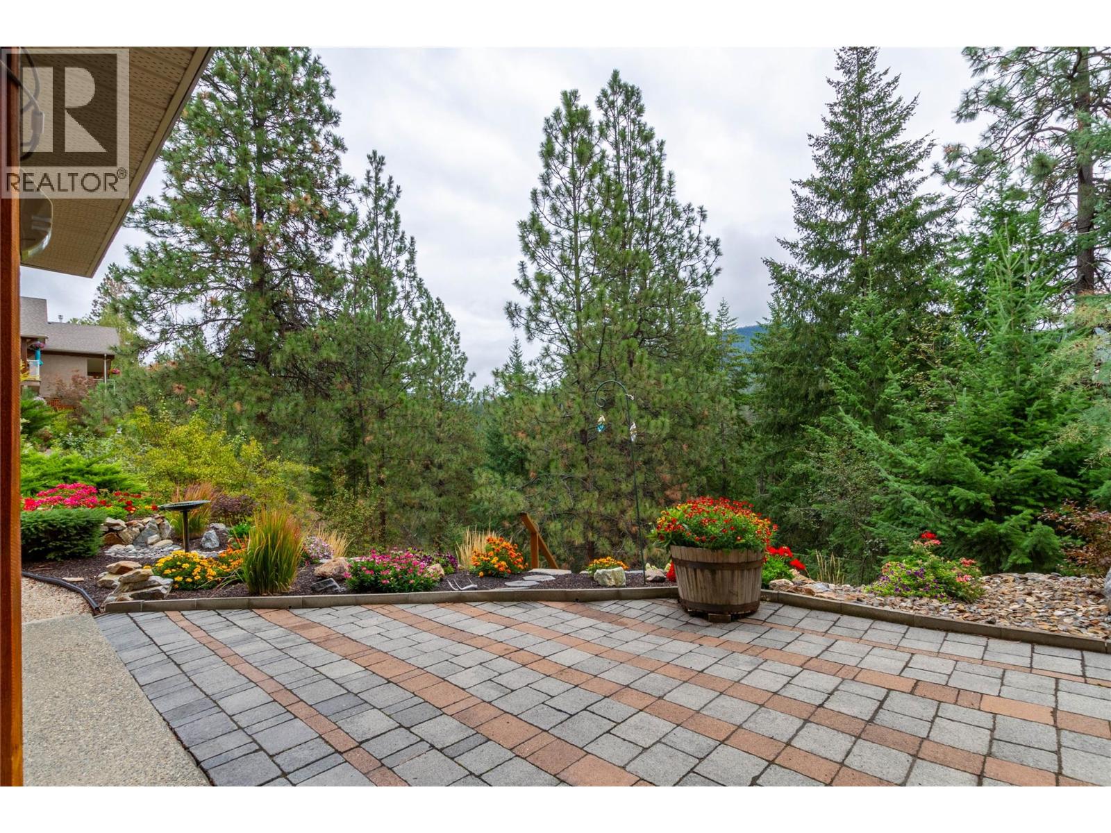 6932 Manning Place Unit# 2, Vernon, British Columbia  V1B 2Y5 - Photo 63 - 10399964