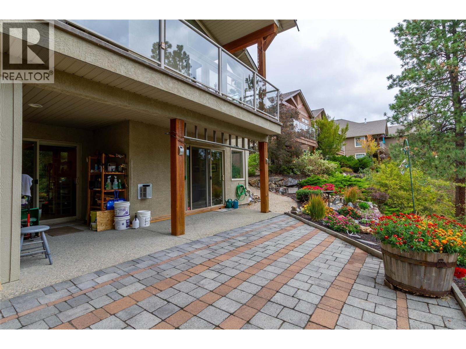 6932 Manning Place Unit# 2, Vernon, British Columbia  V1B 2Y5 - Photo 64 - 10399964