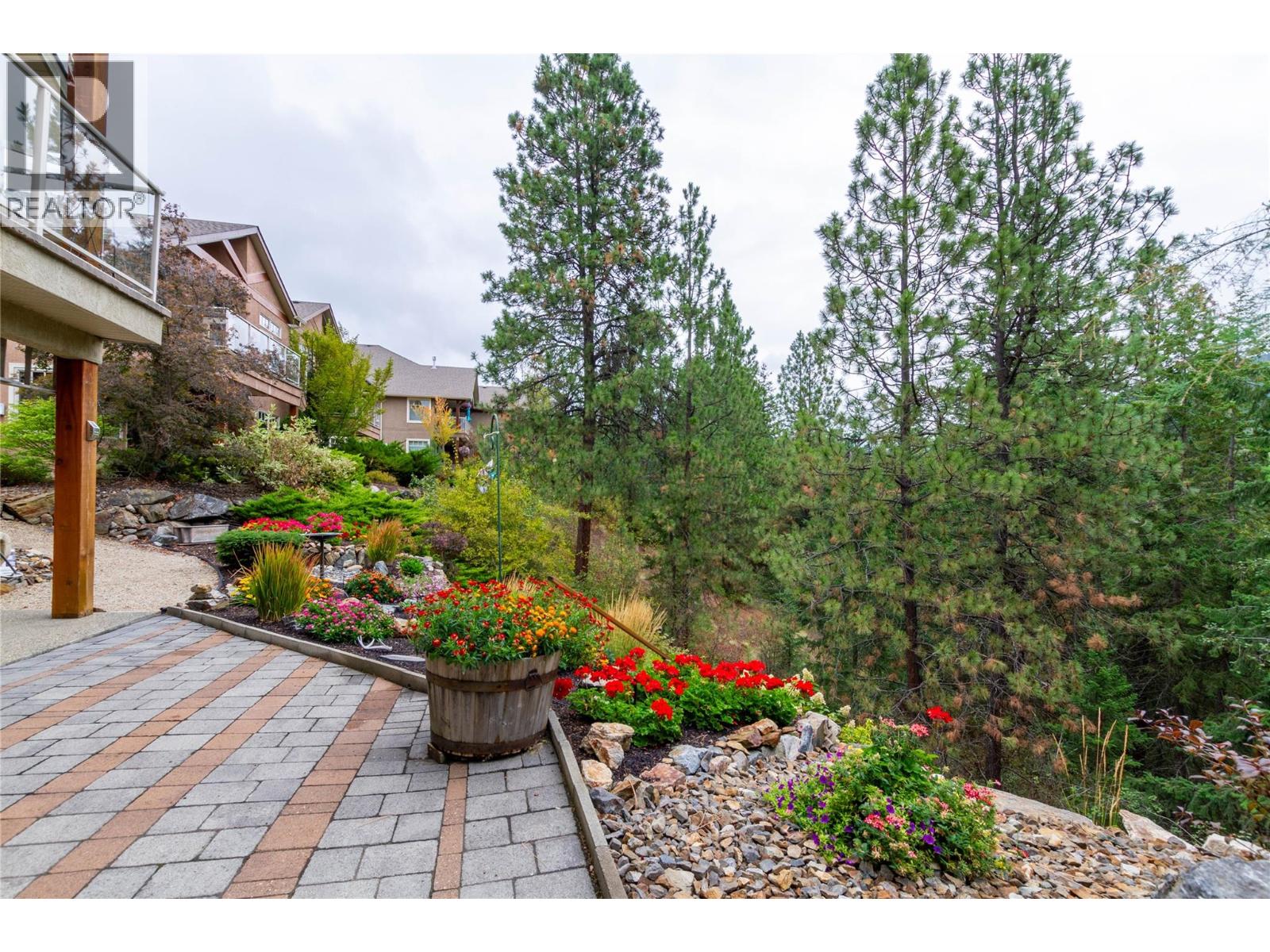 6932 Manning Place Unit# 2, Vernon, British Columbia  V1B 2Y5 - Photo 65 - 10399964