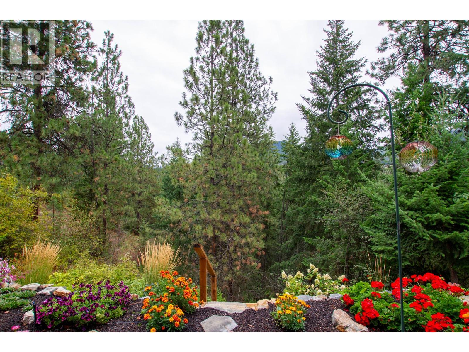 6932 Manning Place Unit# 2, Vernon, British Columbia  V1B 2Y5 - Photo 66 - 10399964