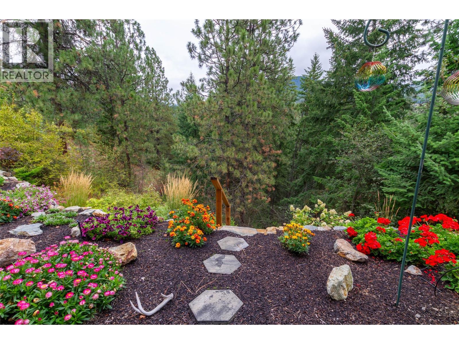 6932 Manning Place Unit# 2, Vernon, British Columbia  V1B 2Y5 - Photo 67 - 10399964