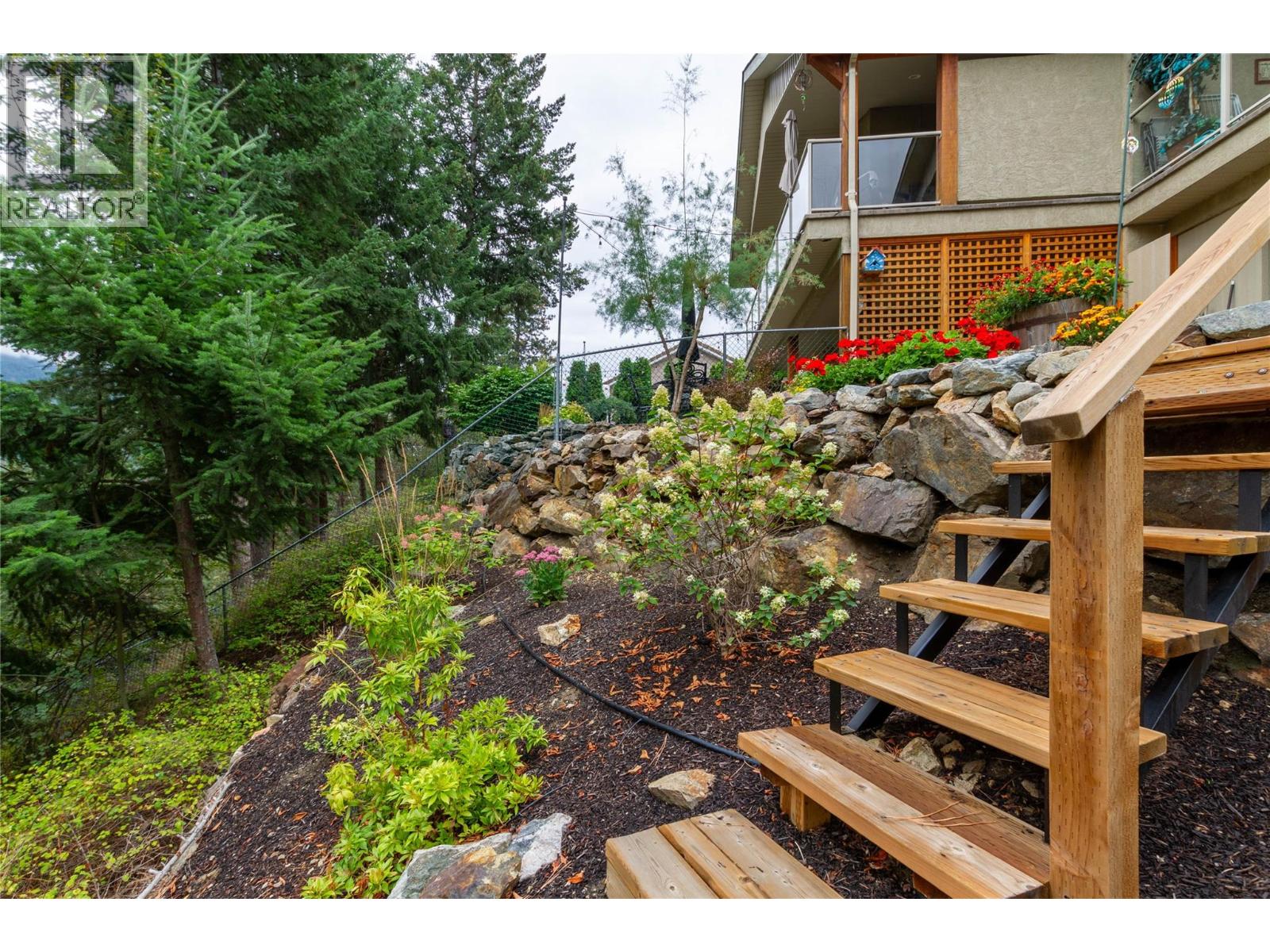 6932 Manning Place Unit# 2, Vernon, British Columbia  V1B 2Y5 - Photo 68 - 10399964