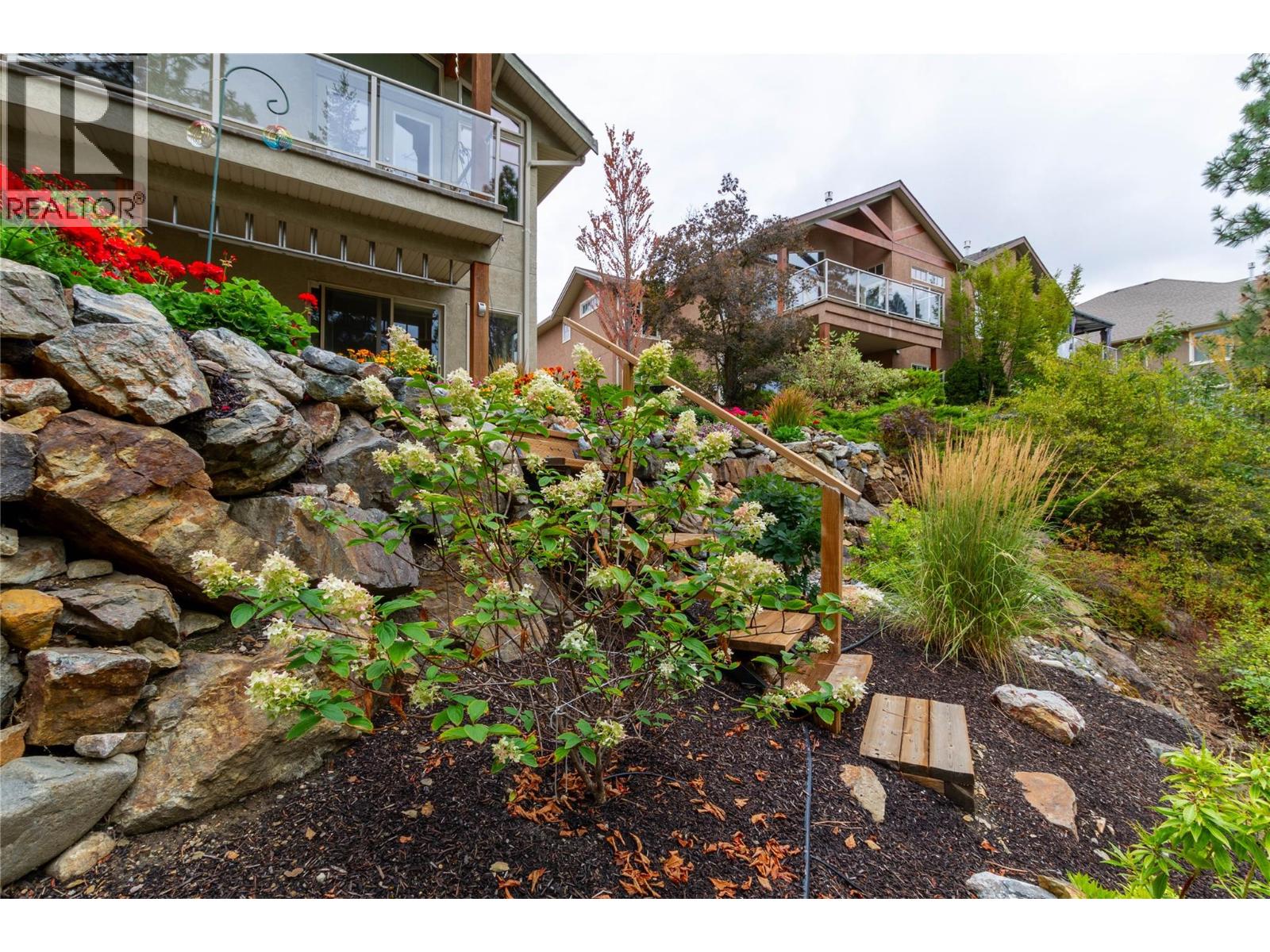 6932 Manning Place Unit# 2, Vernon, British Columbia  V1B 2Y5 - Photo 69 - 10399964
