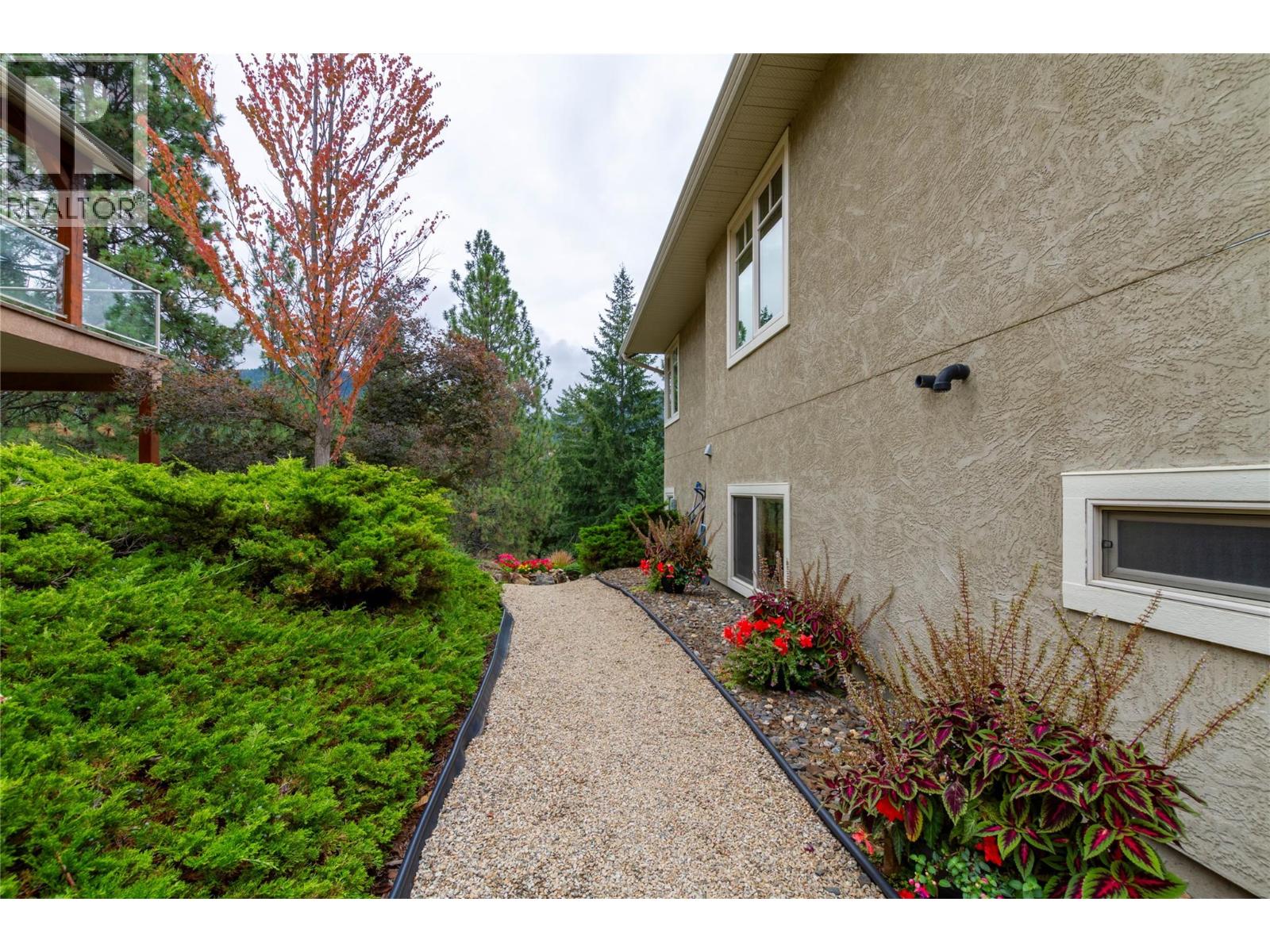 6932 Manning Place Unit# 2, Vernon, British Columbia  V1B 2Y5 - Photo 74 - 10399964