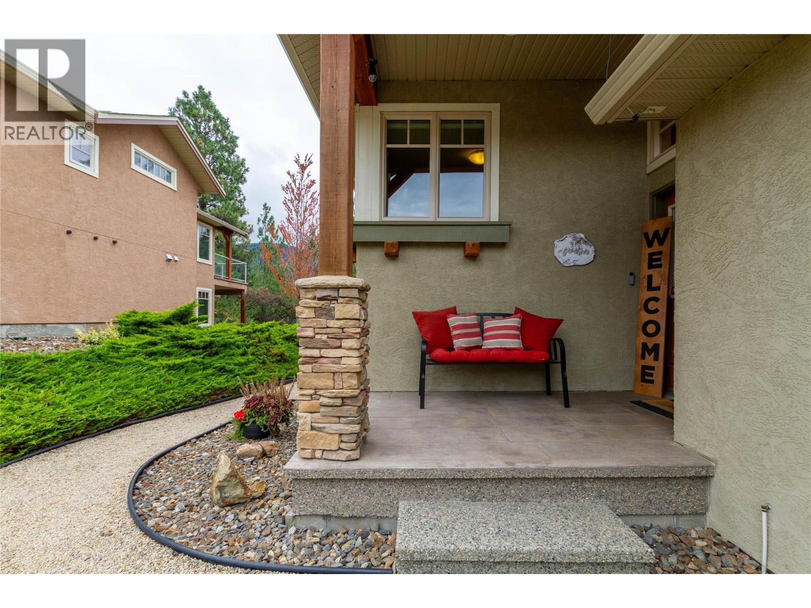 6932 Manning Place Unit# 2, Vernon, British Columbia  V1B 2Y5 - Photo 76 - 10399964