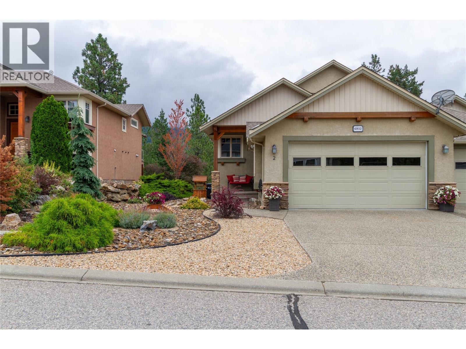 6932 Manning Place Unit# 2, Vernon, British Columbia  V1B 2Y5 - Photo 78 - 10399964