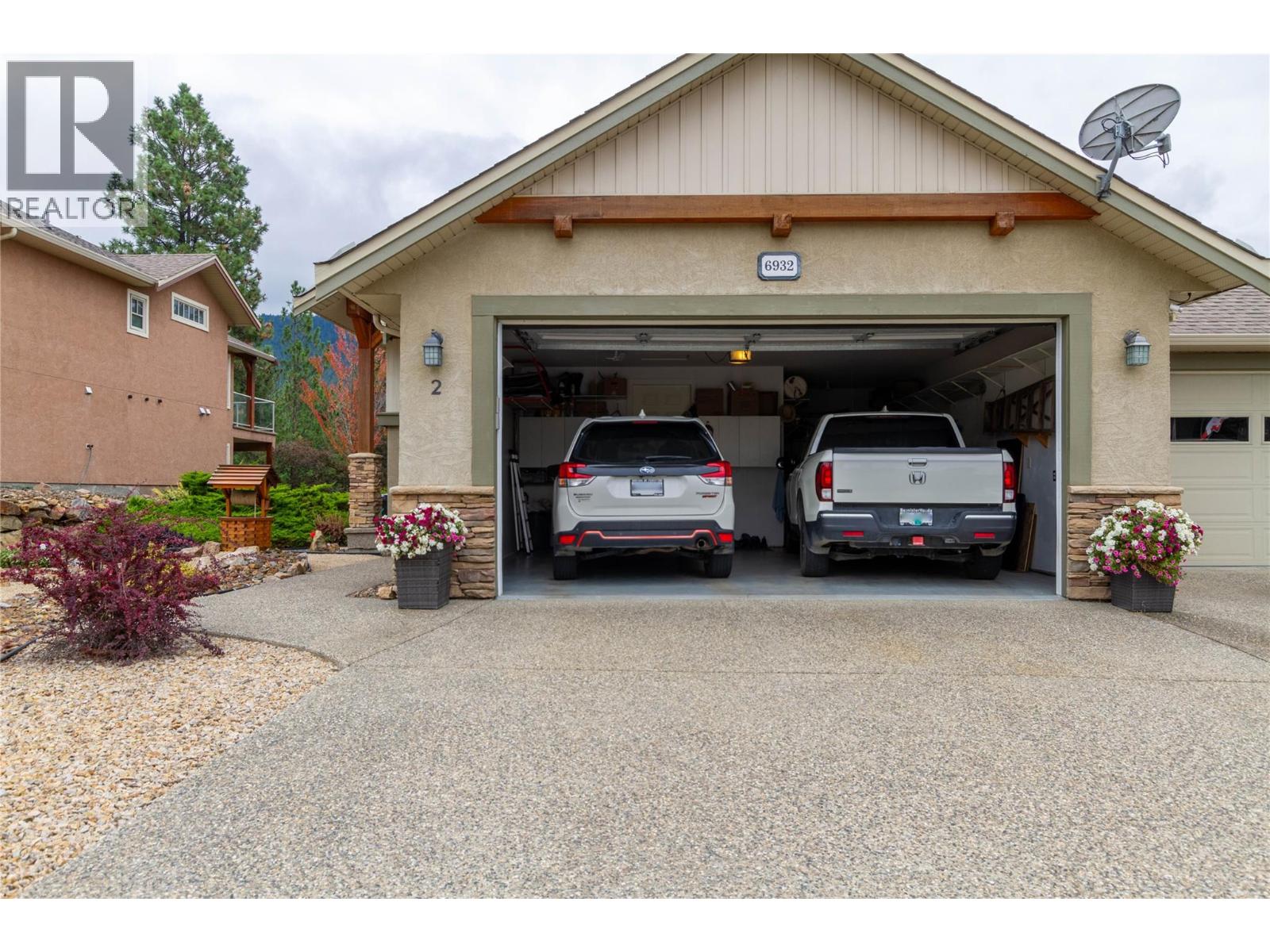 6932 Manning Place Unit# 2, Vernon, British Columbia  V1B 2Y5 - Photo 80 - 10399964