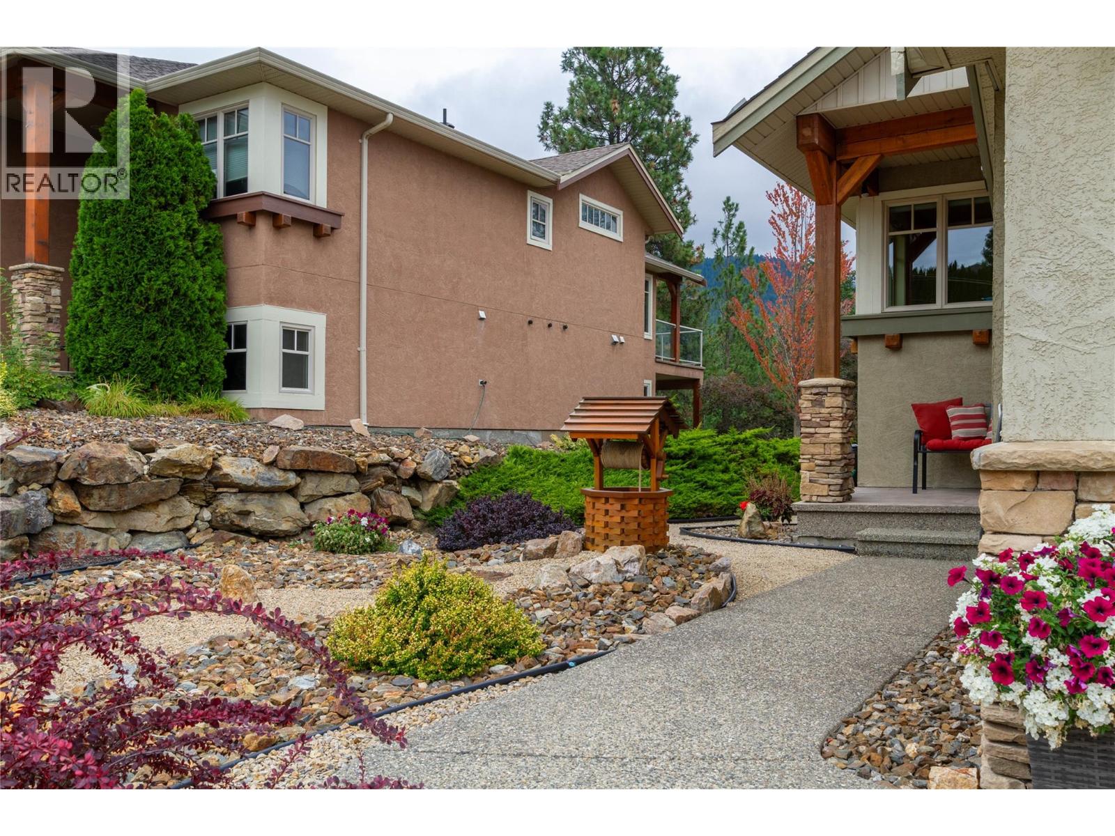 6932 Manning Place Unit# 2, Vernon, British Columbia  V1B 2Y5 - Photo 81 - 10399964