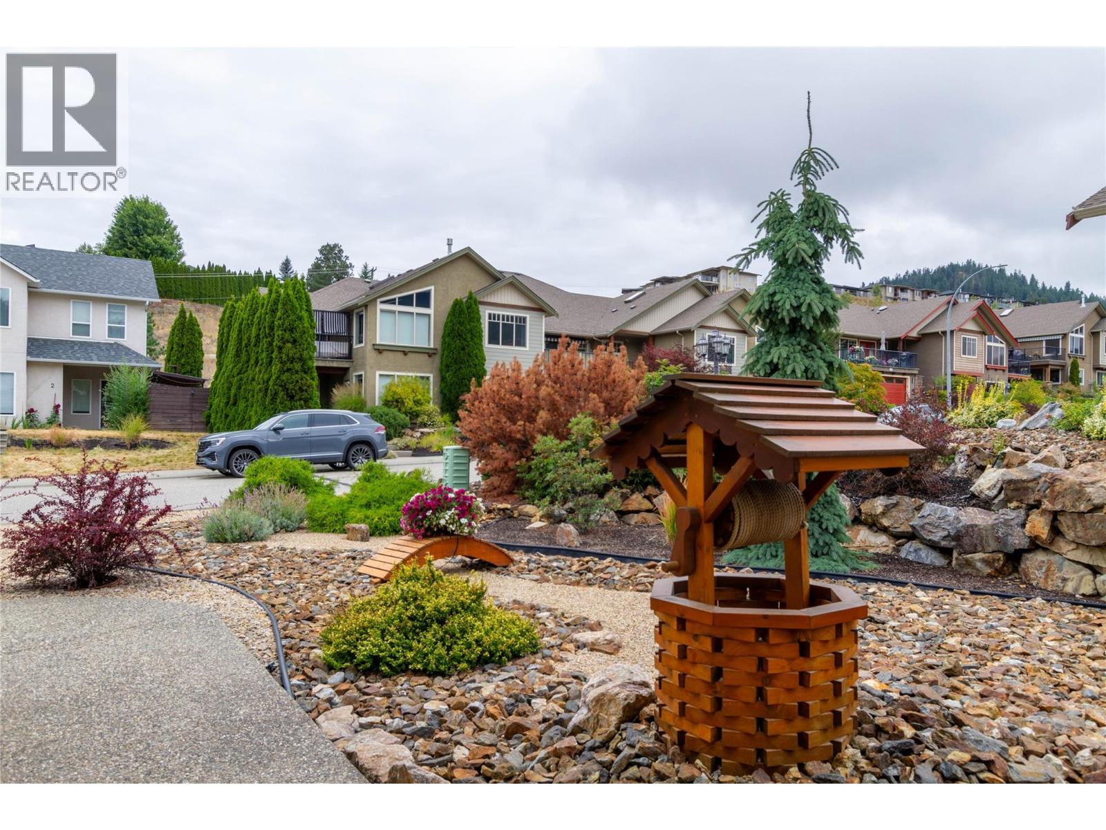 6932 Manning Place Unit# 2, Vernon, British Columbia  V1B 2Y5 - Photo 82 - 10399964