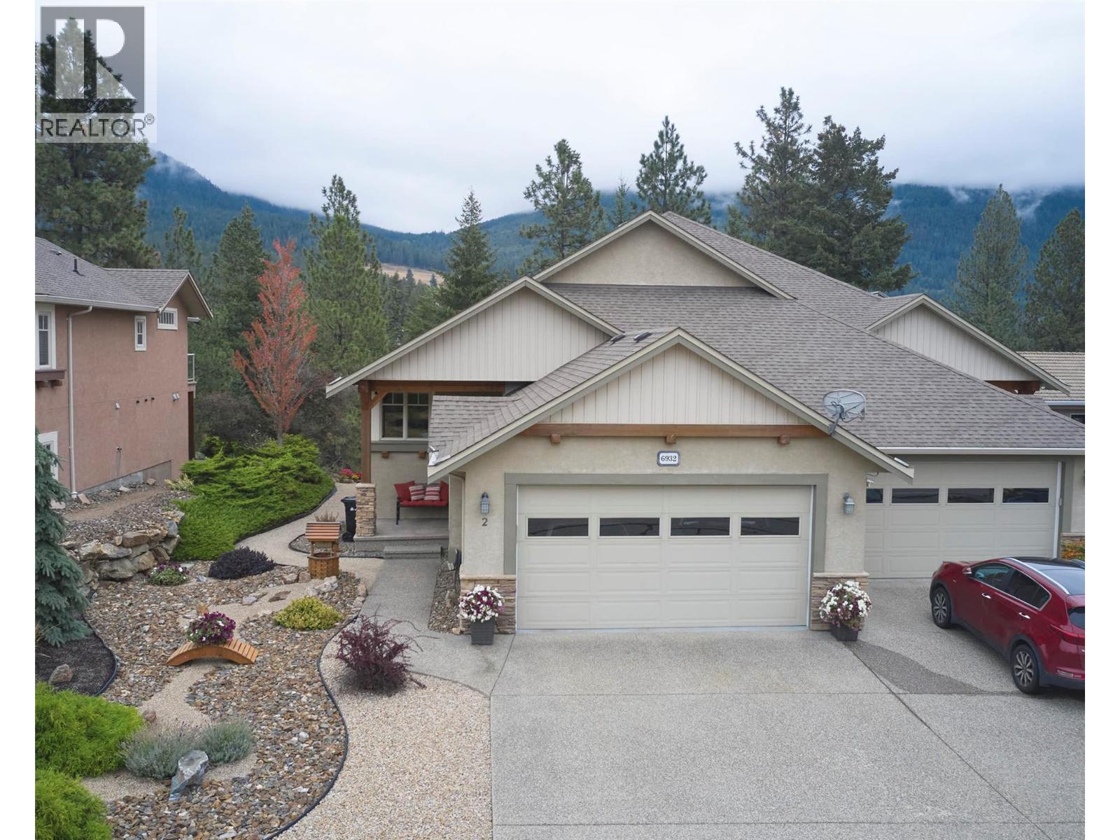 6932 Manning Place Unit# 2, Vernon, British Columbia  V1B 2Y5 - Photo 98 - 10399964