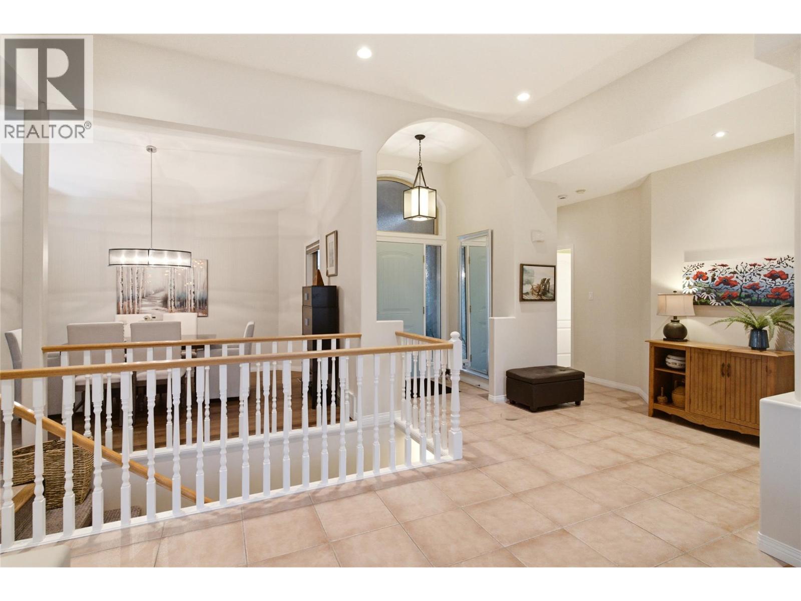 2201 Lillooet Crescent, Kelowna, British Columbia  V1V 1W3 - Photo 13 - 10399885