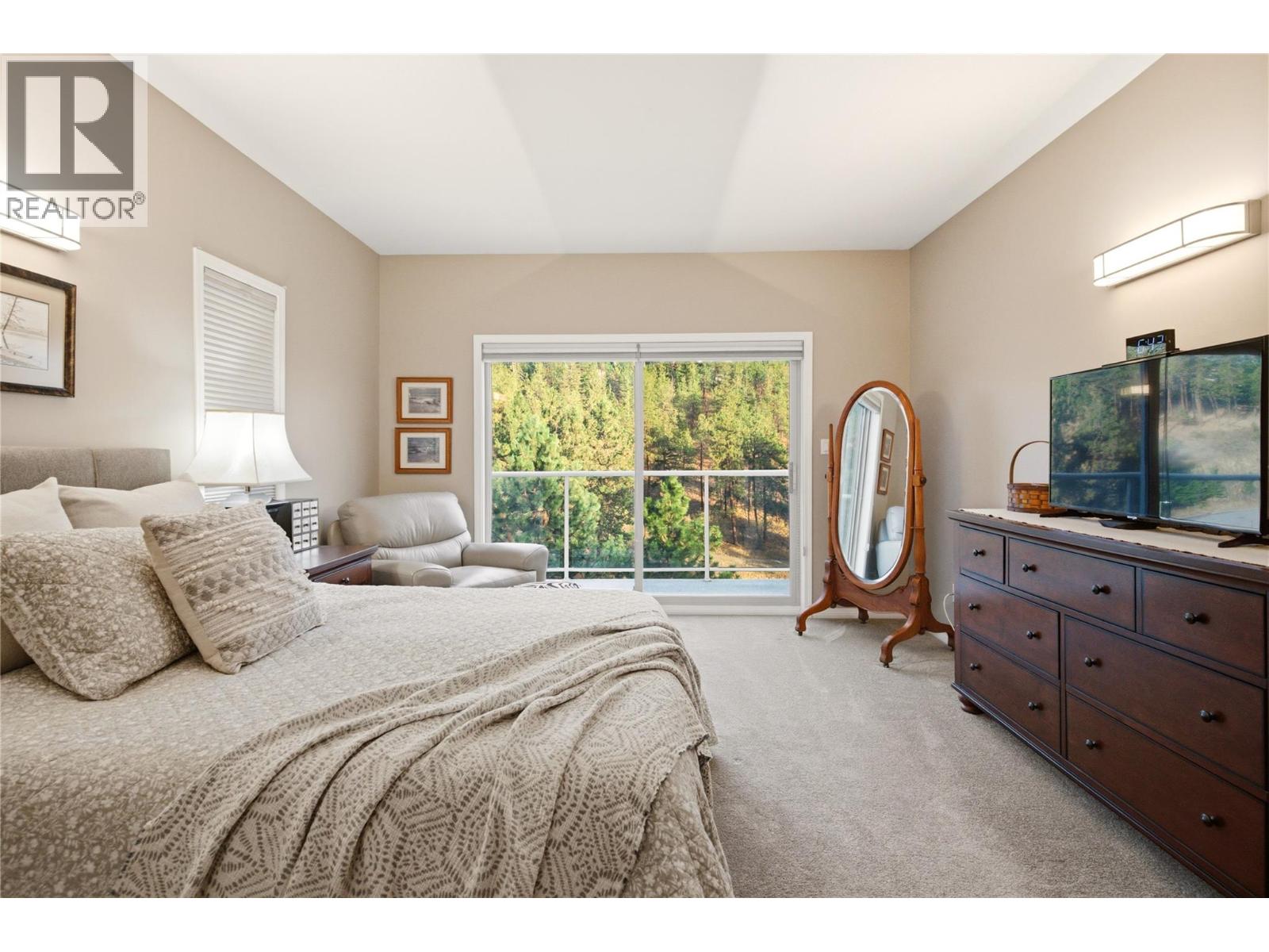 2201 Lillooet Crescent, Kelowna, British Columbia  V1V 1W3 - Photo 15 - 10399885