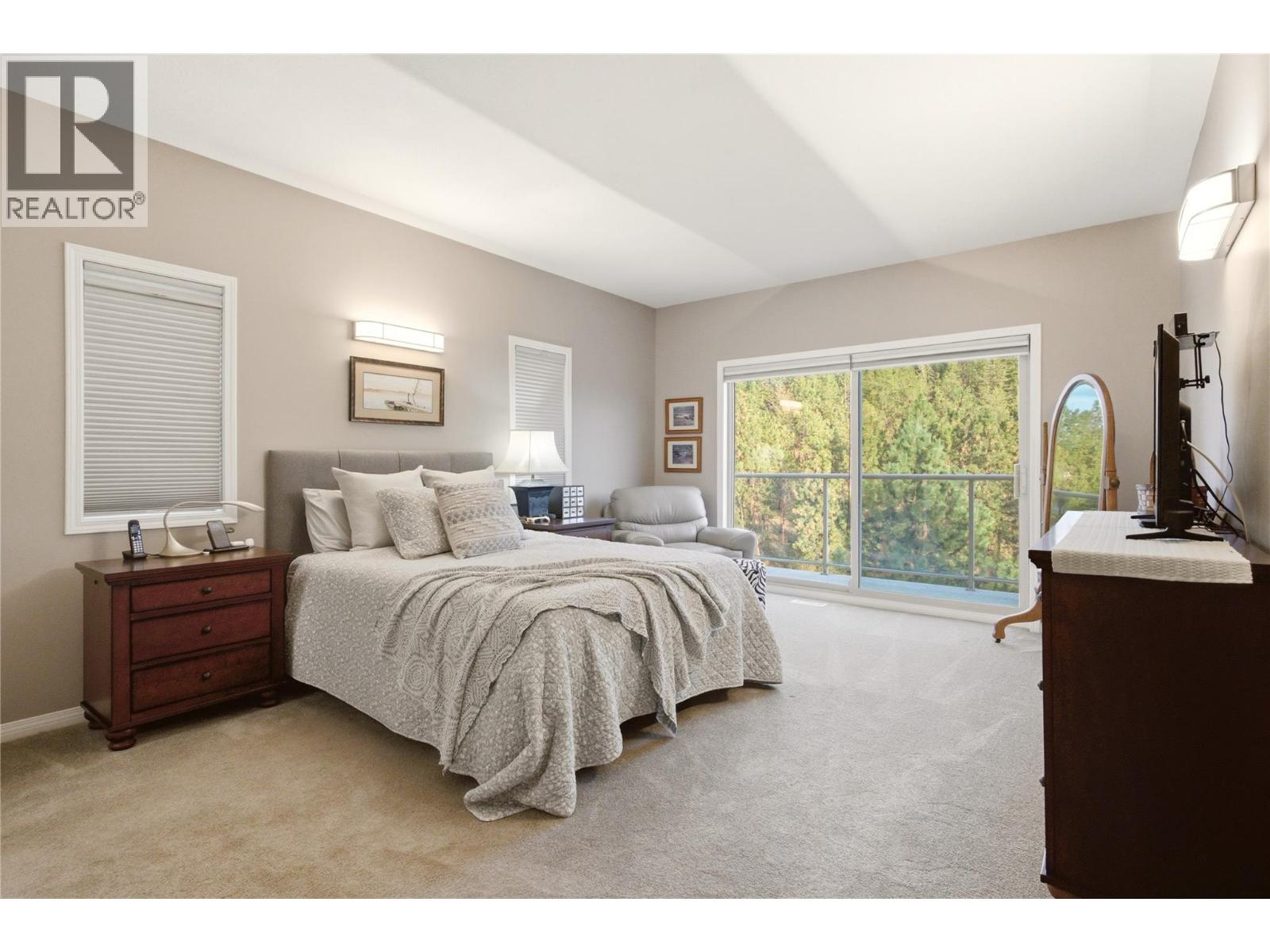 2201 Lillooet Crescent, Kelowna, British Columbia  V1V 1W3 - Photo 16 - 10399885