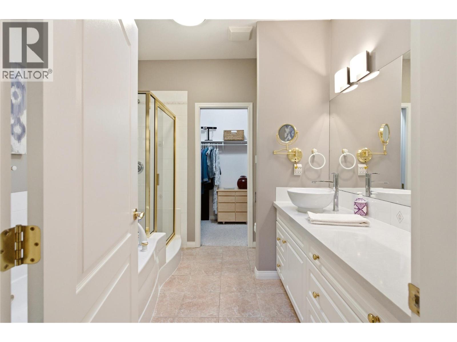 2201 Lillooet Crescent, Kelowna, British Columbia  V1V 1W3 - Photo 18 - 10399885