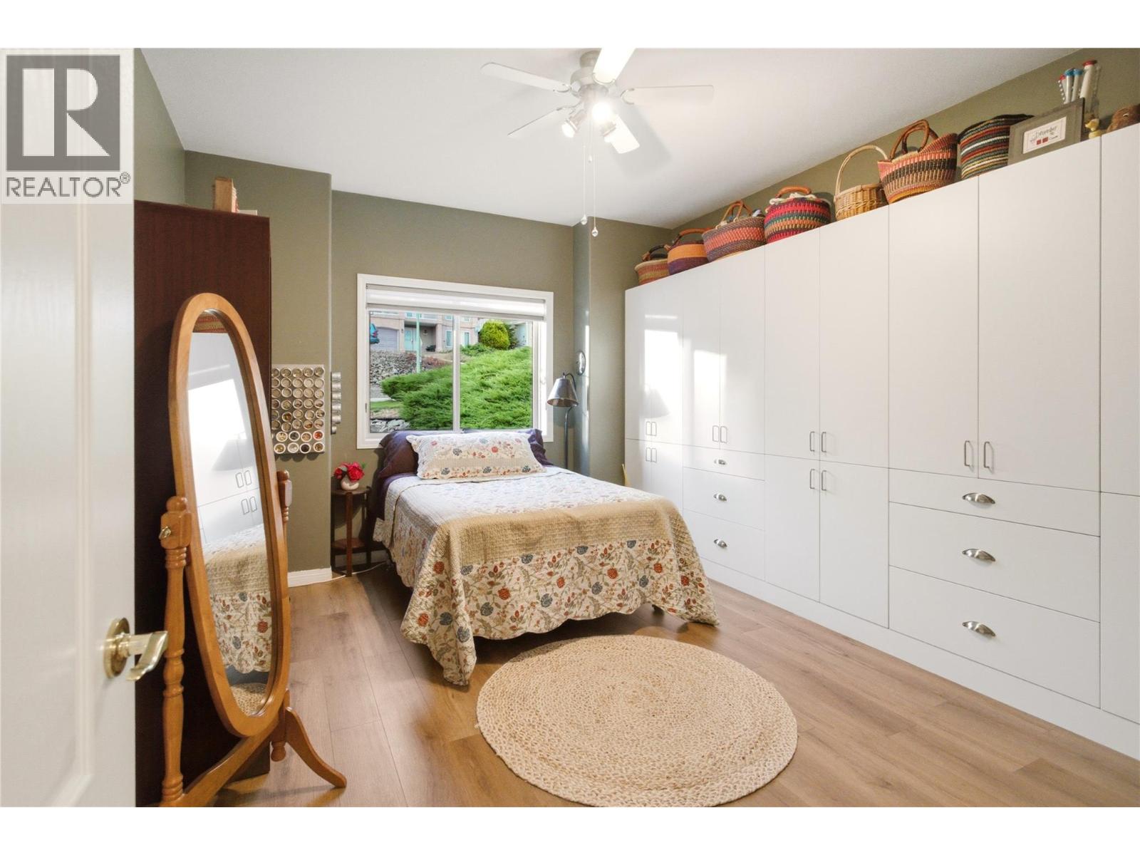 2201 Lillooet Crescent, Kelowna, British Columbia  V1V 1W3 - Photo 21 - 10399885