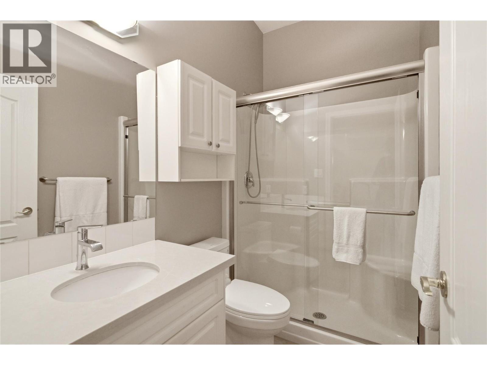 2201 Lillooet Crescent, Kelowna, British Columbia  V1V 1W3 - Photo 22 - 10399885