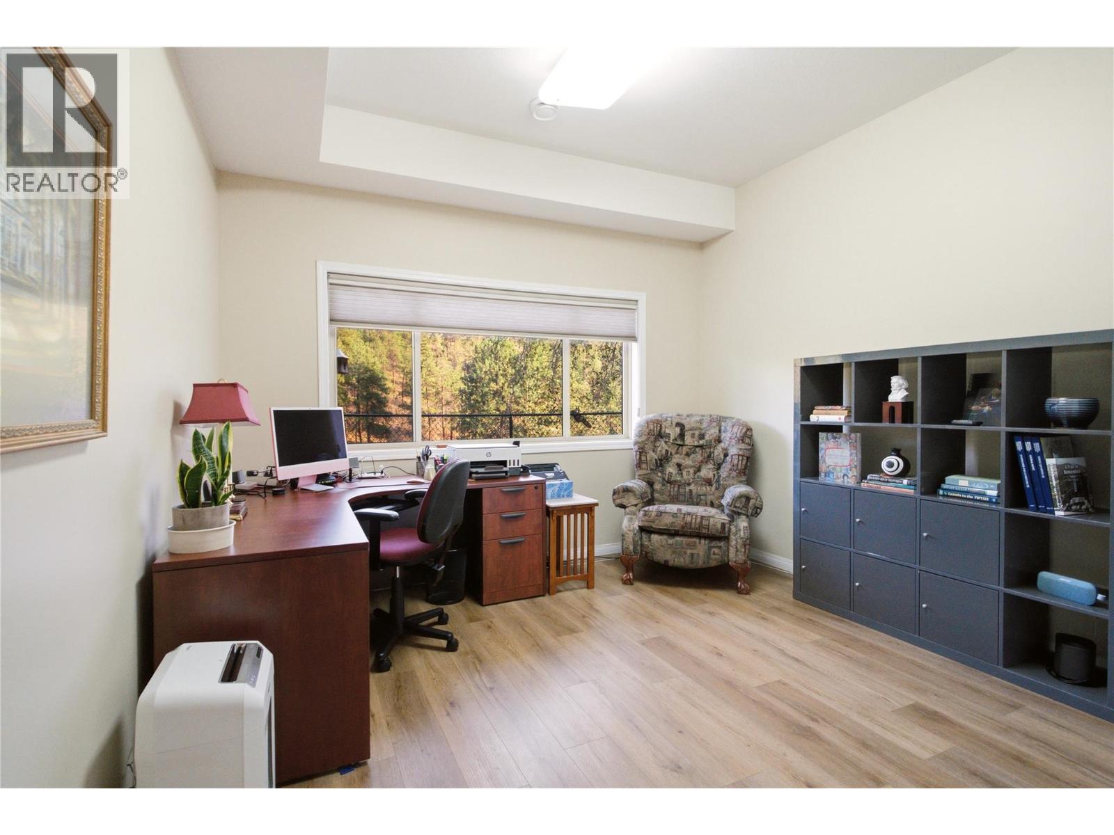 2201 Lillooet Crescent, Kelowna, British Columbia  V1V 1W3 - Photo 23 - 10399885