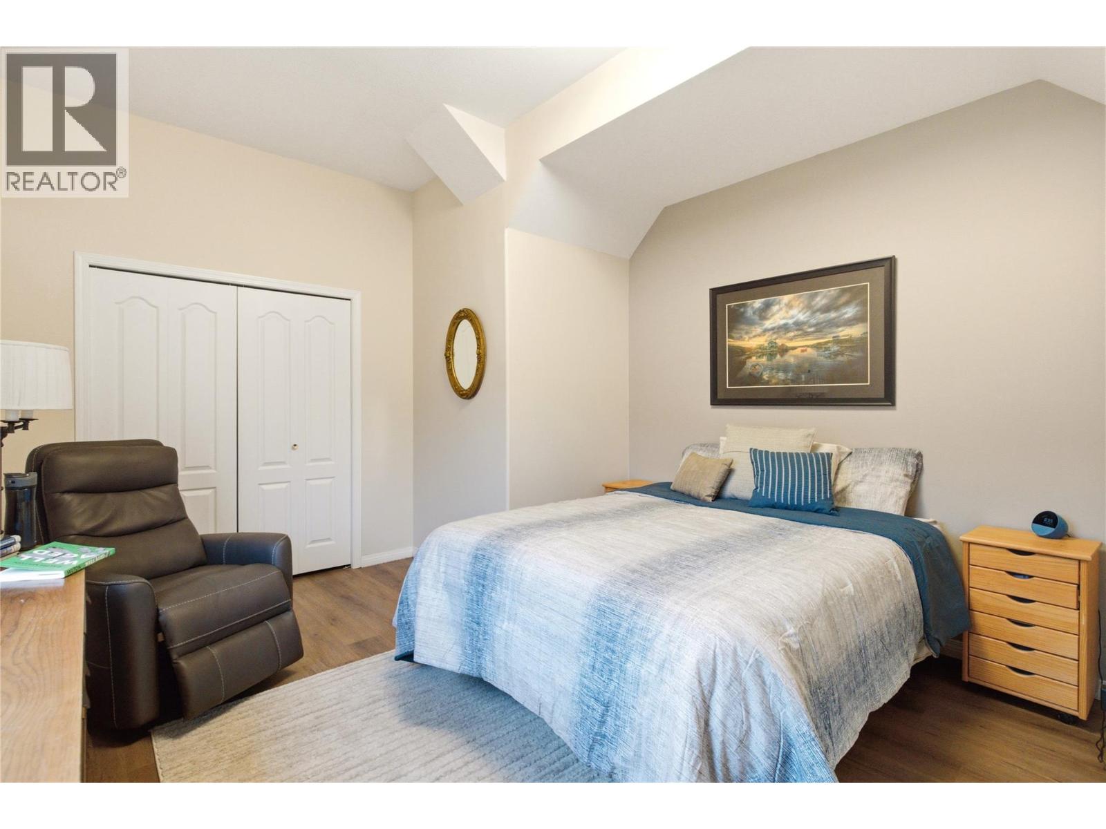 2201 Lillooet Crescent, Kelowna, British Columbia  V1V 1W3 - Photo 24 - 10399885