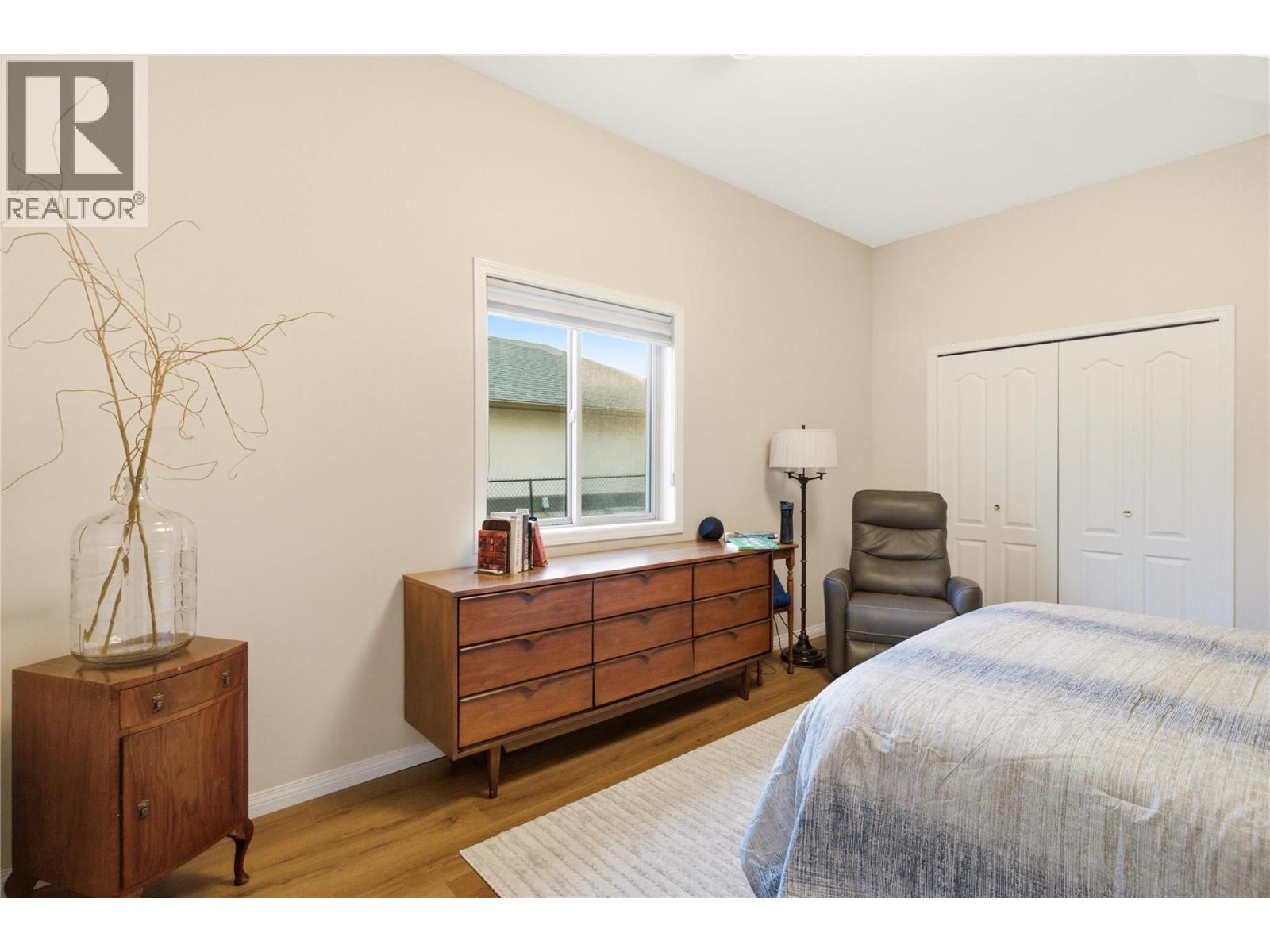2201 Lillooet Crescent, Kelowna, British Columbia  V1V 1W3 - Photo 25 - 10399885
