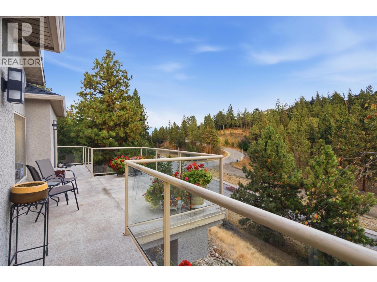 2201 Lillooet Crescent, Kelowna, British Columbia  V1V 1W3 - Photo 27 - 10399885