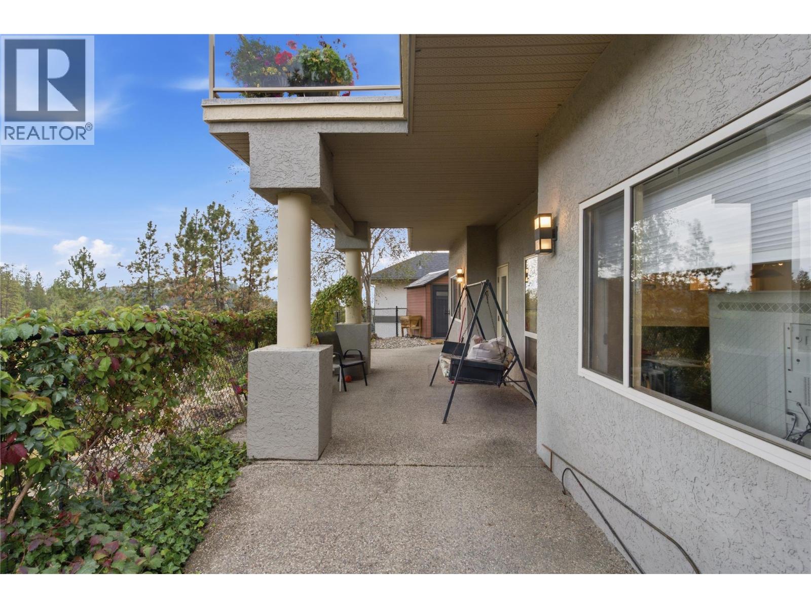 2201 Lillooet Crescent, Kelowna, British Columbia  V1V 1W3 - Photo 30 - 10399885