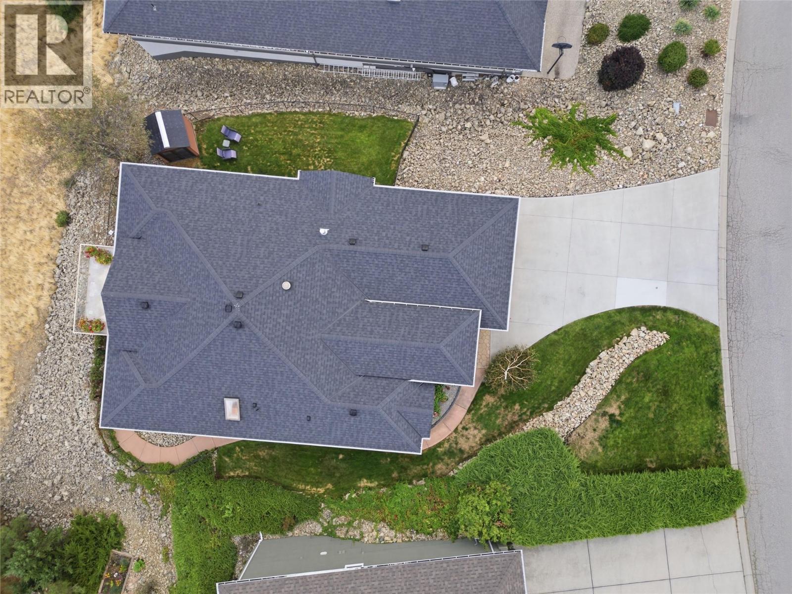 2201 Lillooet Crescent, Kelowna, British Columbia  V1V 1W3 - Photo 34 - 10399885