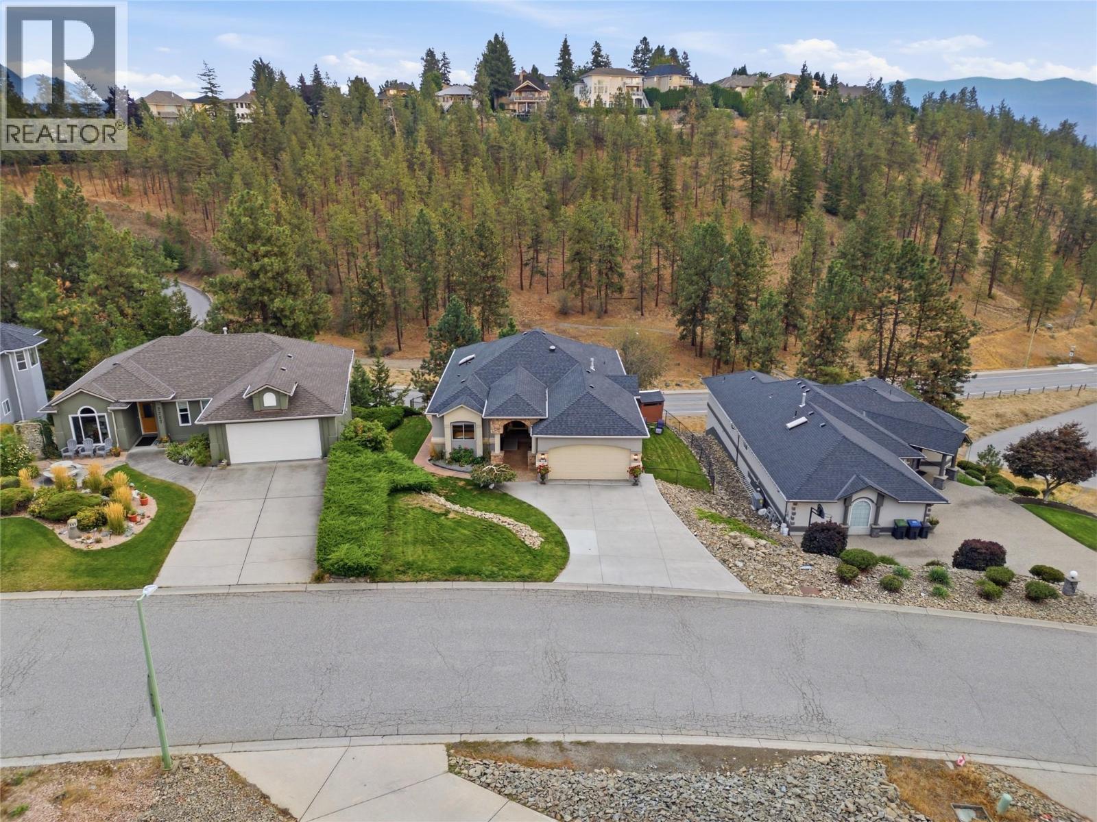 2201 Lillooet Crescent, Kelowna, British Columbia  V1V 1W3 - Photo 43 - 10399885