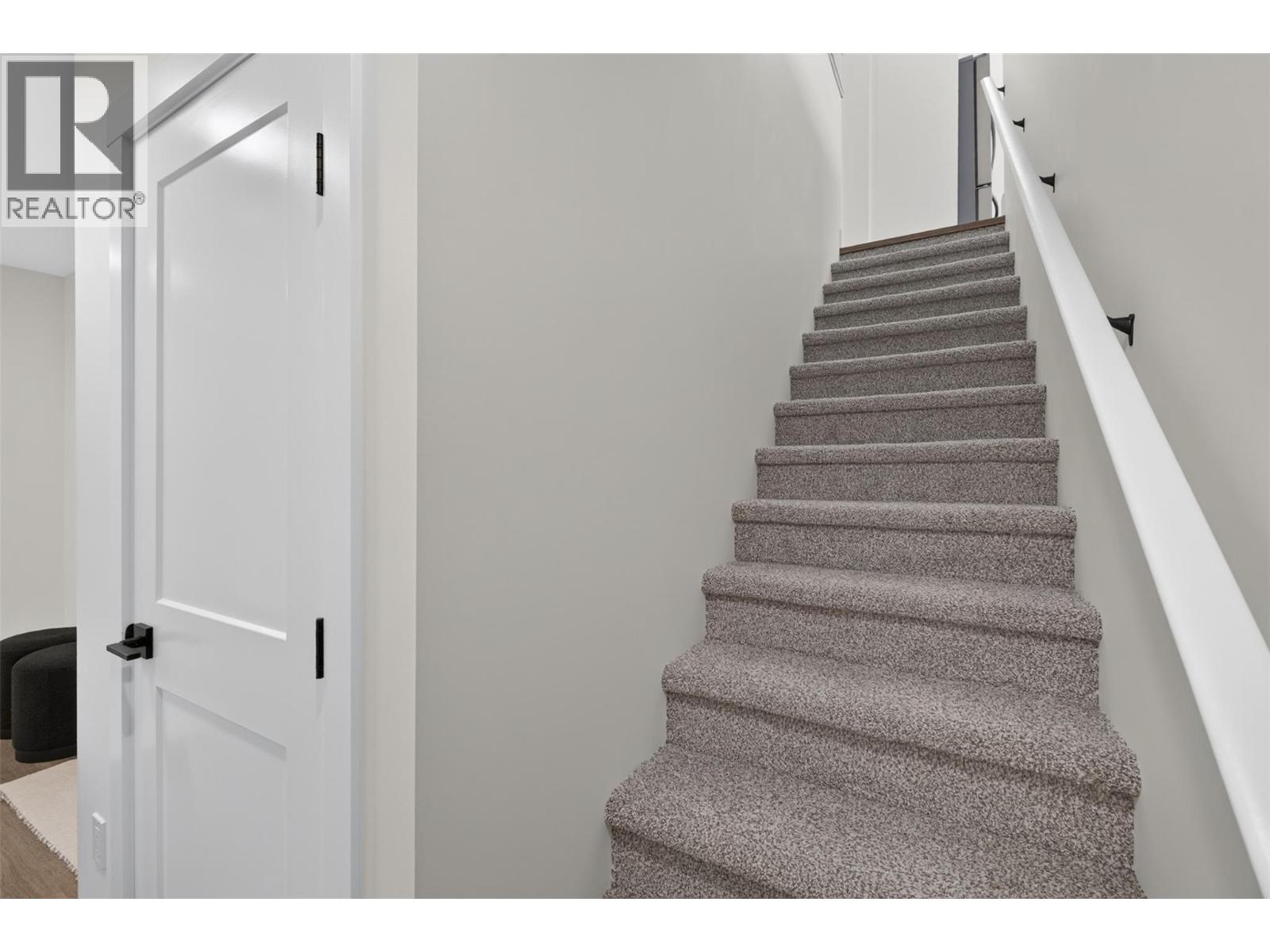 4926 Timber Ridge Road Unit# 53, Windermere, British Columbia  V0A 1K3 - Photo 12 - 10399821