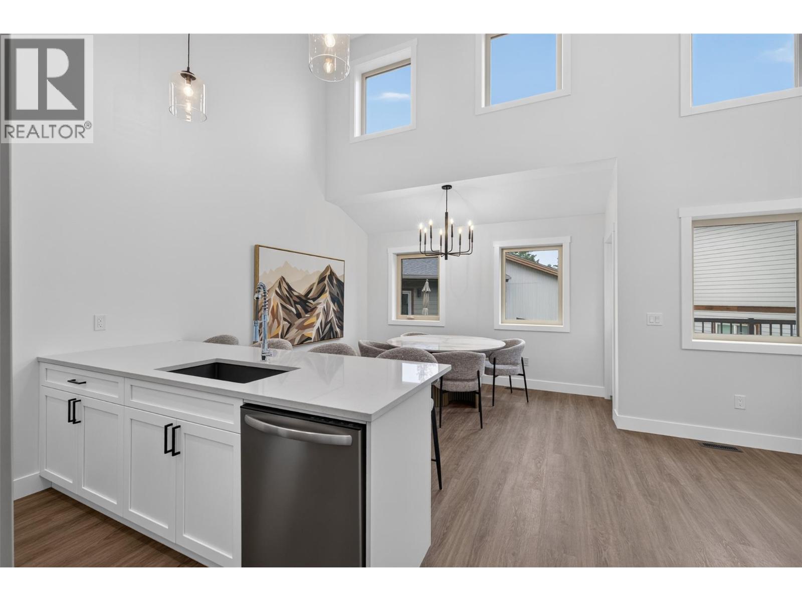4926 Timber Ridge Road Unit# 53, Windermere, British Columbia  V0A 1K3 - Photo 13 - 10399821