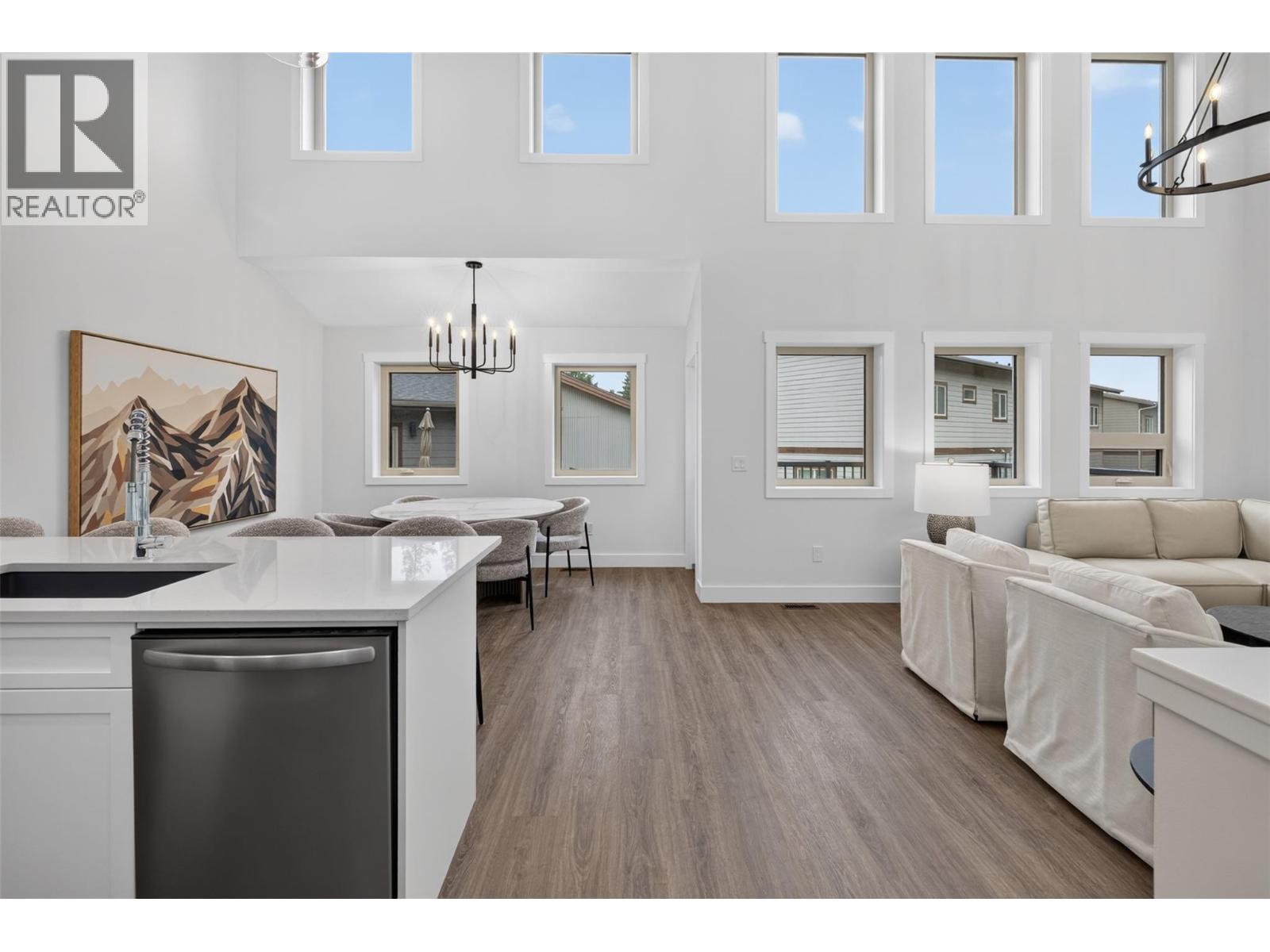 4926 Timber Ridge Road Unit# 53, Windermere, British Columbia  V0A 1K3 - Photo 14 - 10399821