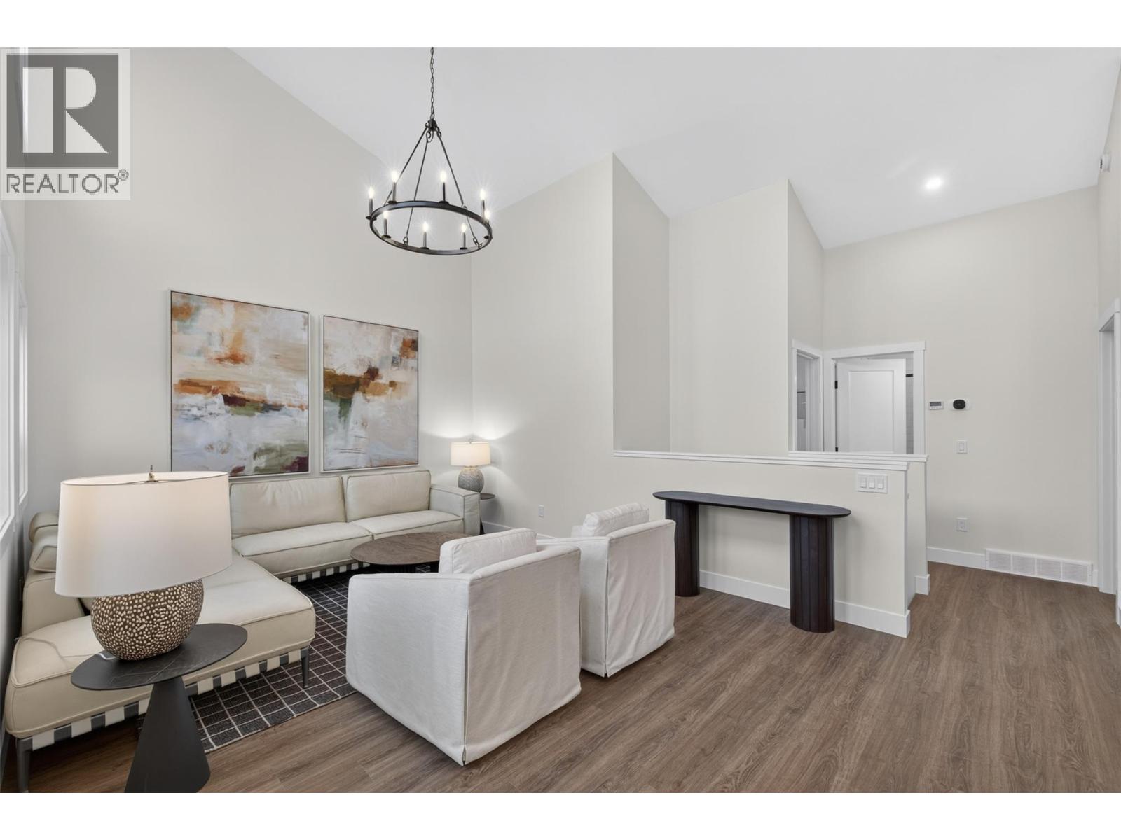4926 Timber Ridge Road Unit# 53, Windermere, British Columbia  V0A 1K3 - Photo 20 - 10399821