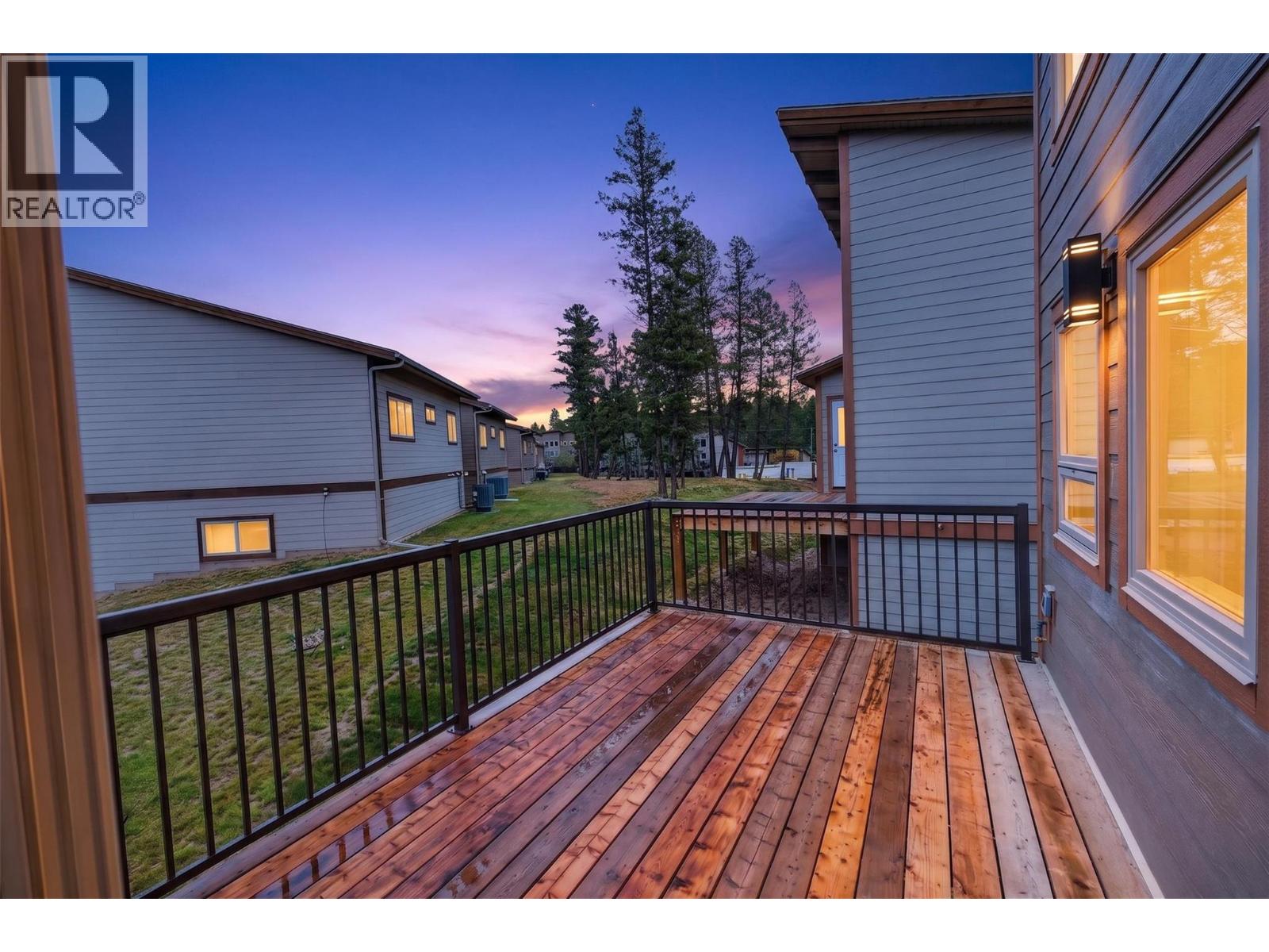 4926 Timber Ridge Road Unit# 53, Windermere, British Columbia  V0A 1K3 - Photo 22 - 10399821
