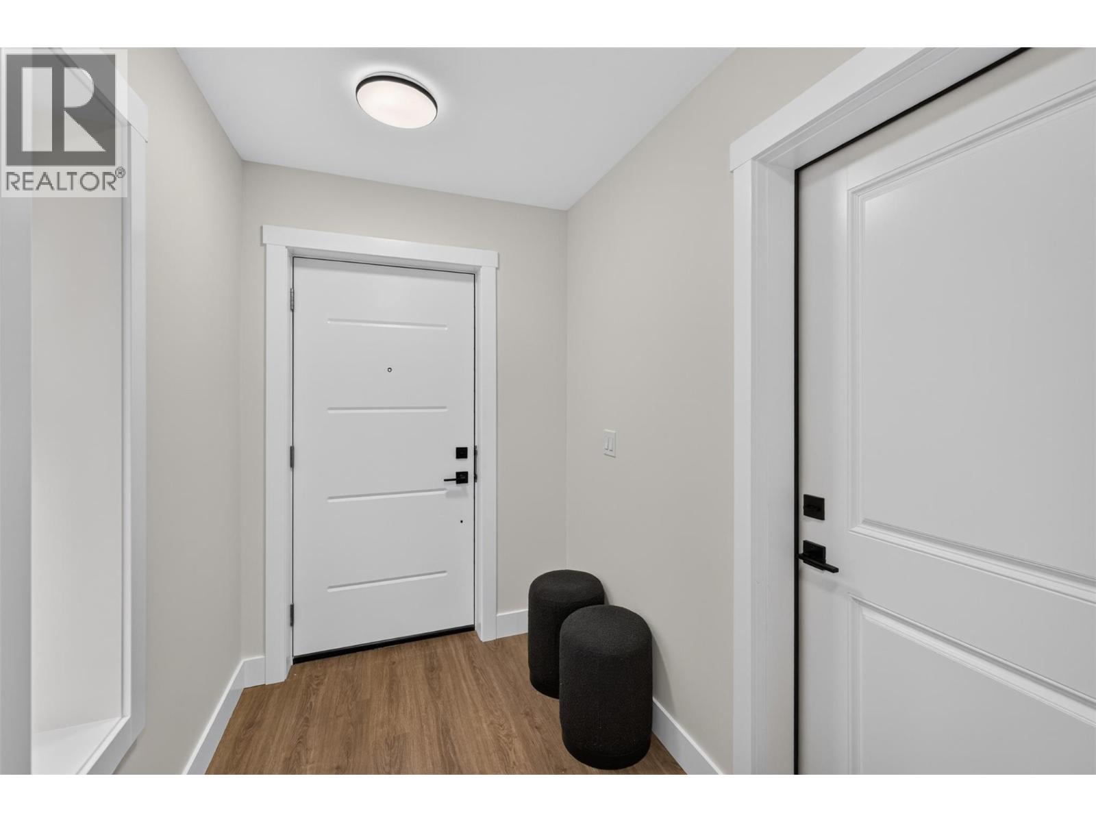 4926 Timber Ridge Road Unit# 53, Windermere, British Columbia  V0A 1K3 - Photo 4 - 10399821