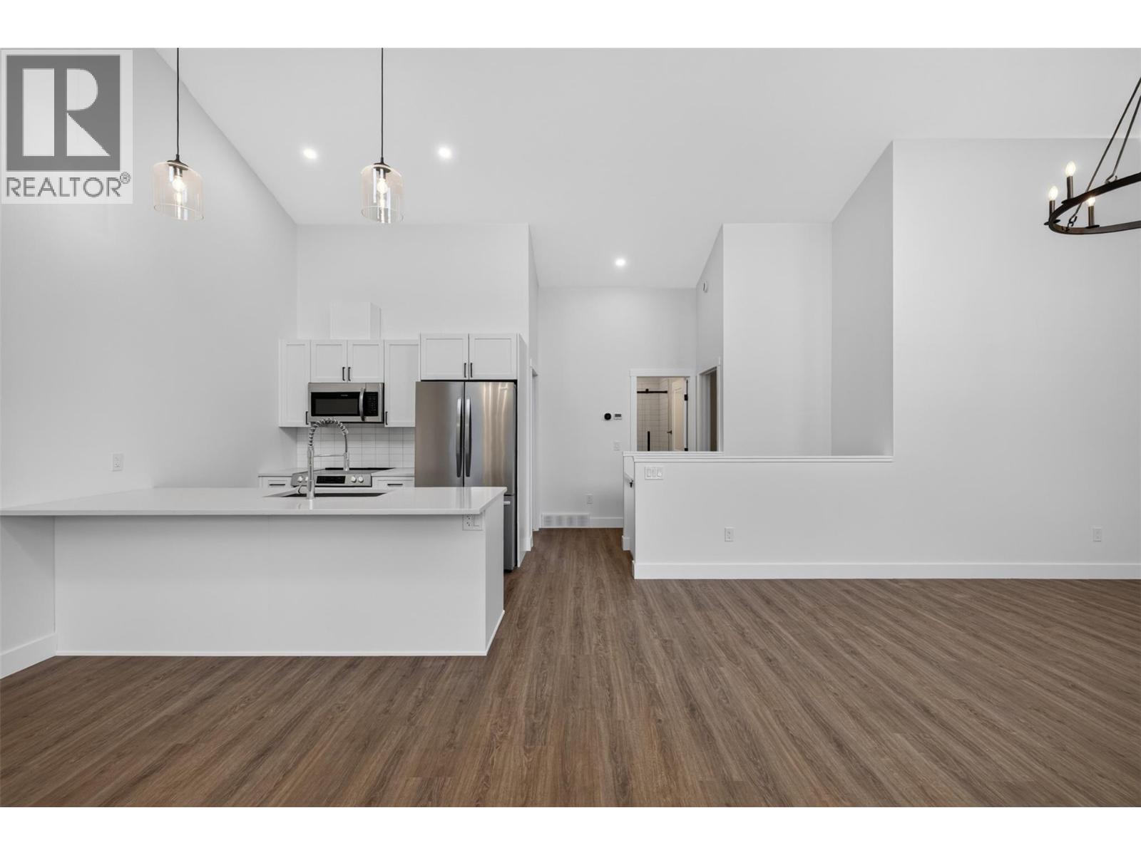 4926 Timber Ridge Road Unit# 51, Windermere, British Columbia  V0A 1K3 - Photo 17 - 10399820