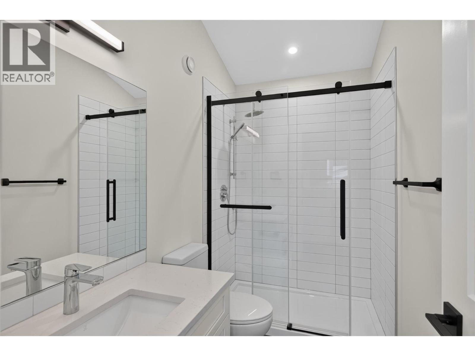 4926 Timber Ridge Road Unit# 51, Windermere, British Columbia  V0A 1K3 - Photo 21 - 10399820