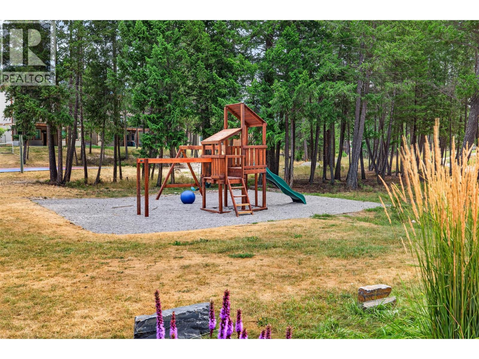 4926 Timber Ridge Road Unit# 51, Windermere, British Columbia  V0A 1K3 - Photo 29 - 10399820