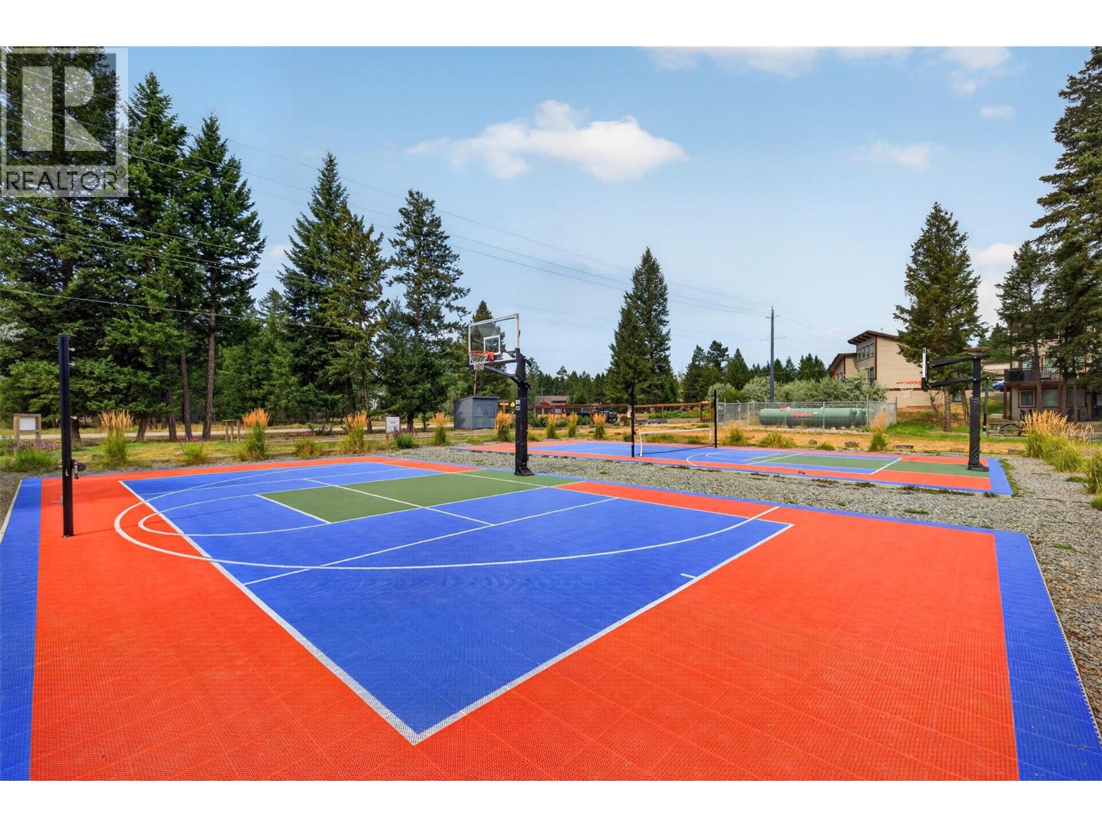 4926 Timber Ridge Road Unit# 51, Windermere, British Columbia  V0A 1K3 - Photo 3 - 10399820