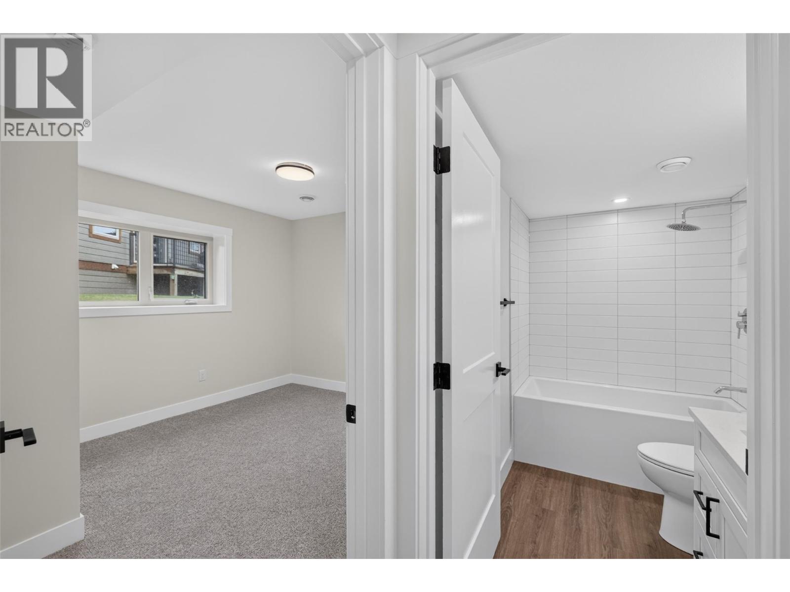 4926 Timber Ridge Road Unit# 51, Windermere, British Columbia  V0A 1K3 - Photo 8 - 10399820