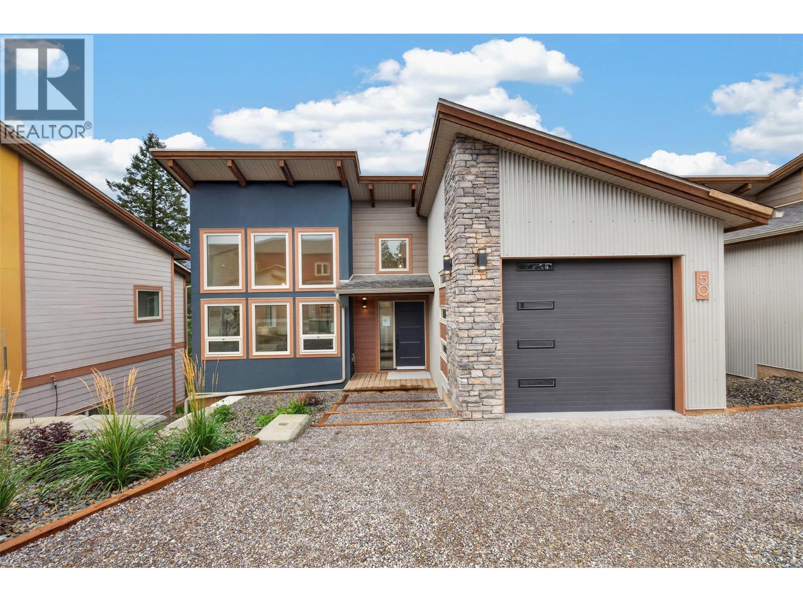 4926 Timber Ridge Road Unit# 50, Windermere, British Columbia  V0A 1K3 - Photo 1 - 10399798