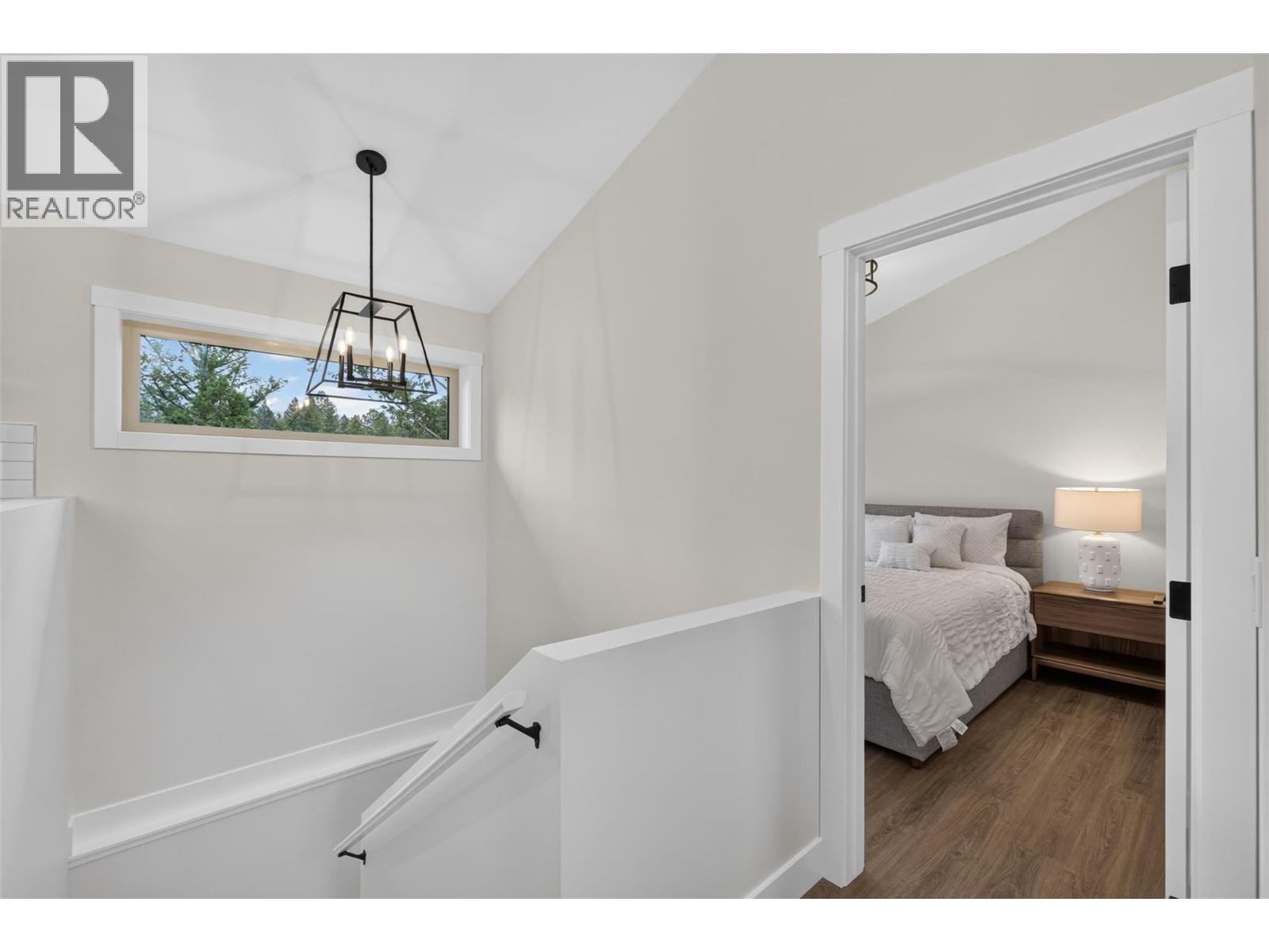 4926 Timber Ridge Road Unit# 50, Windermere, British Columbia  V0A 1K3 - Photo 17 - 10399798