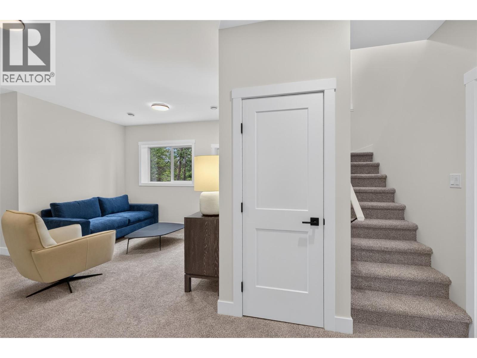 4926 Timber Ridge Road Unit# 50, Windermere, British Columbia  V0A 1K3 - Photo 18 - 10399798